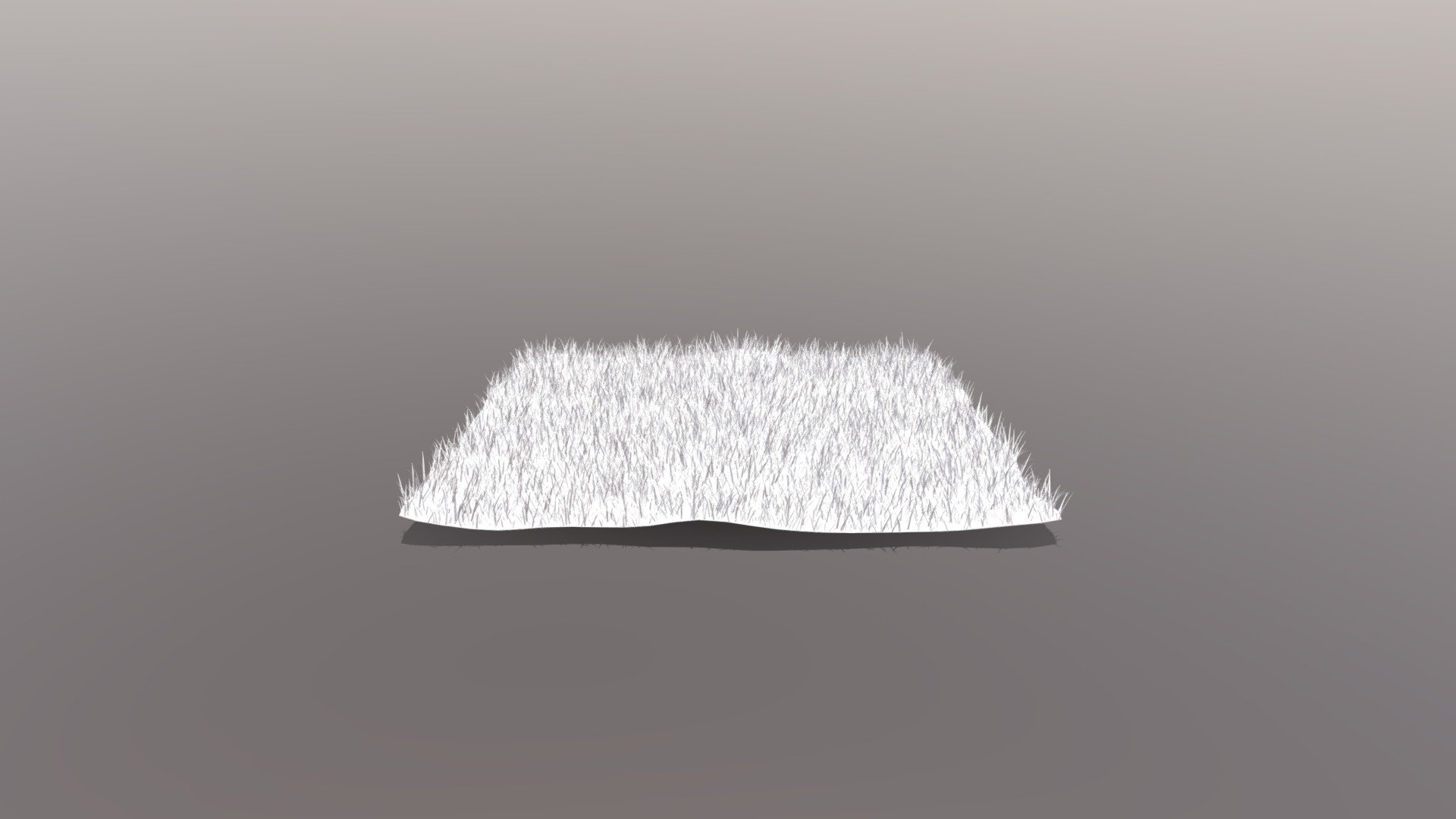 Grass