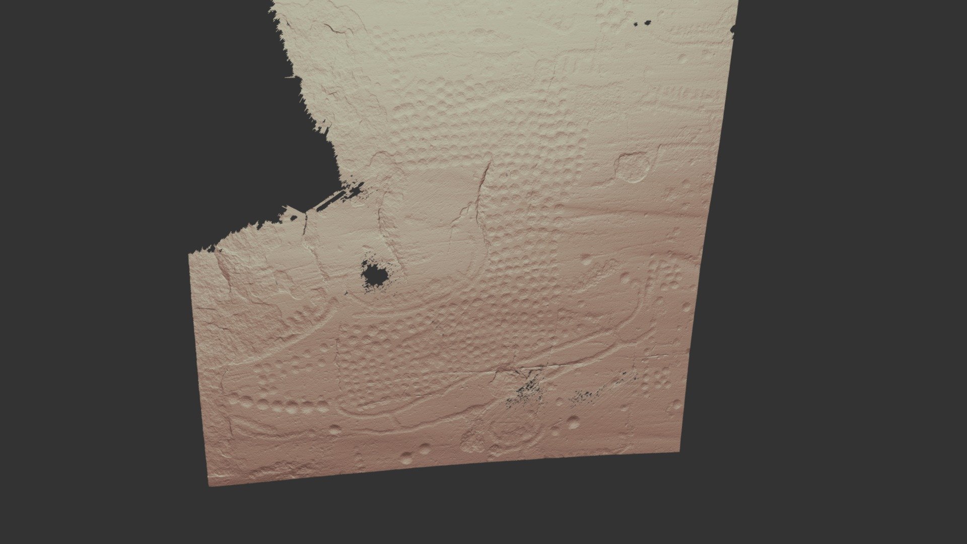 Tanum 66 1 Cupmarks