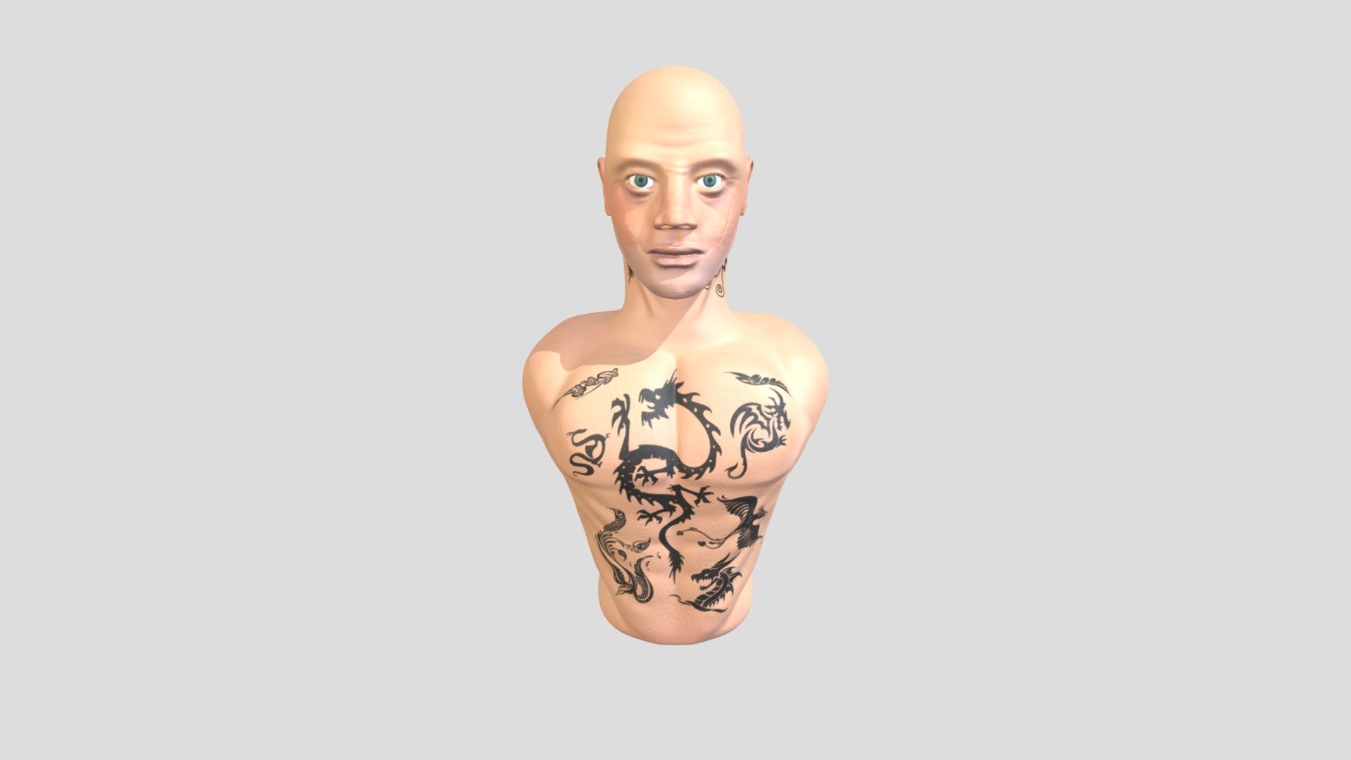 TP3_Buste