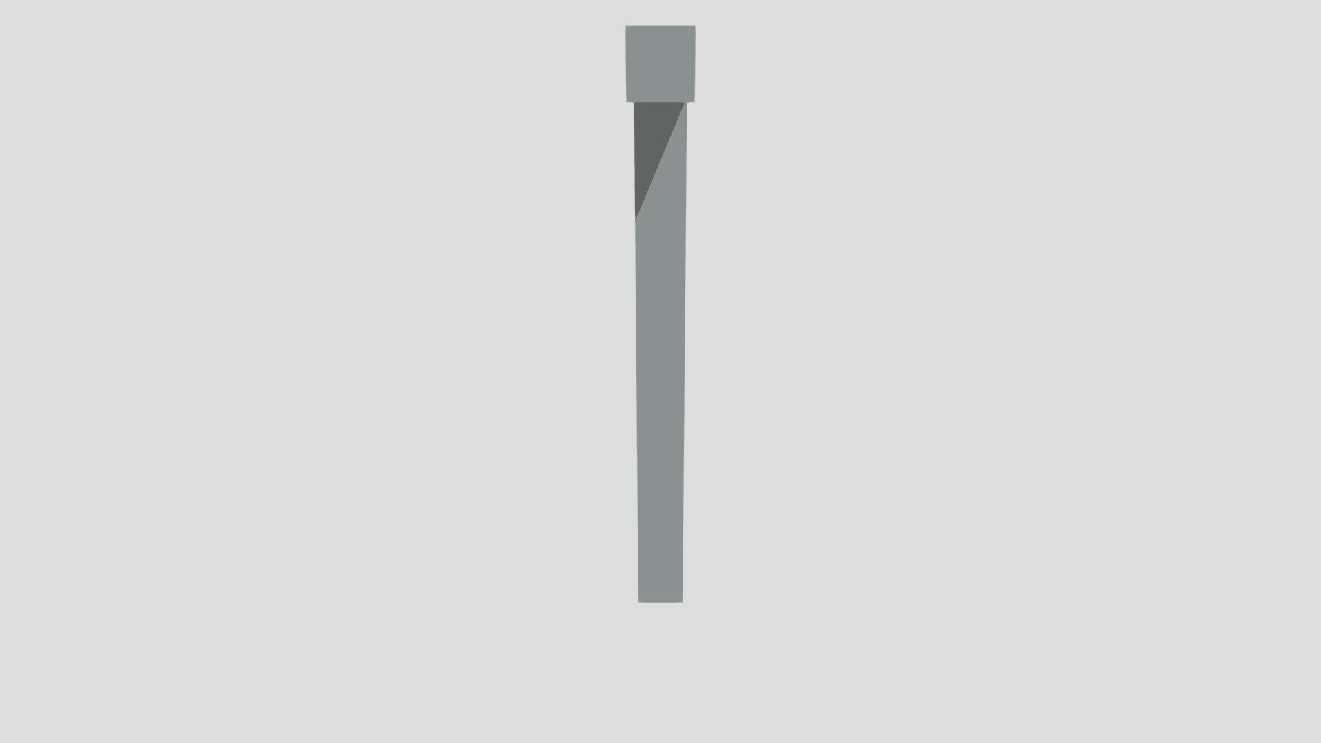 house-6