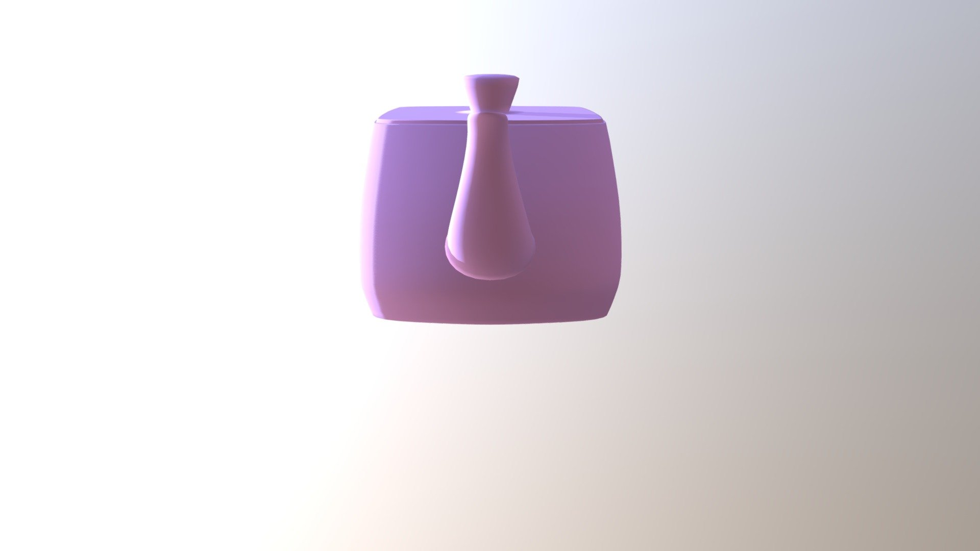 Thu, 30 May 2019 17:37:46