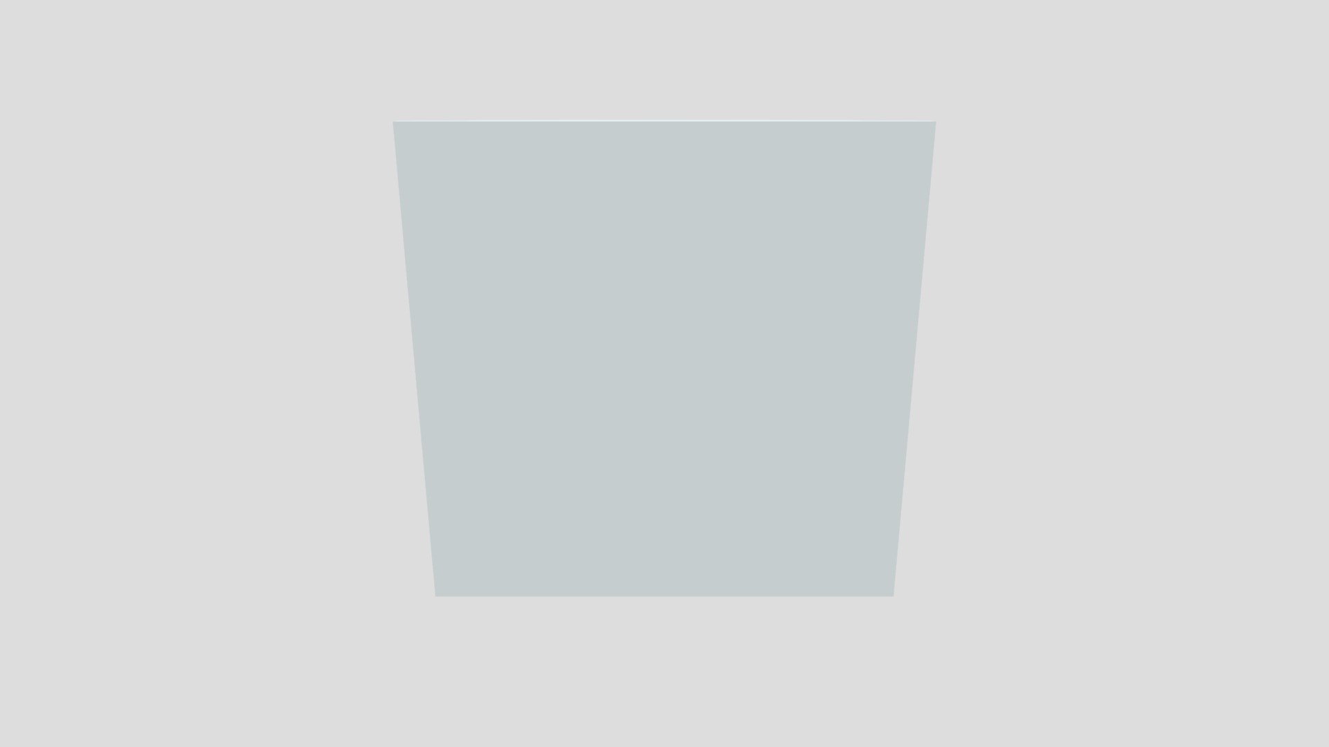 F Shop Furniture 0032