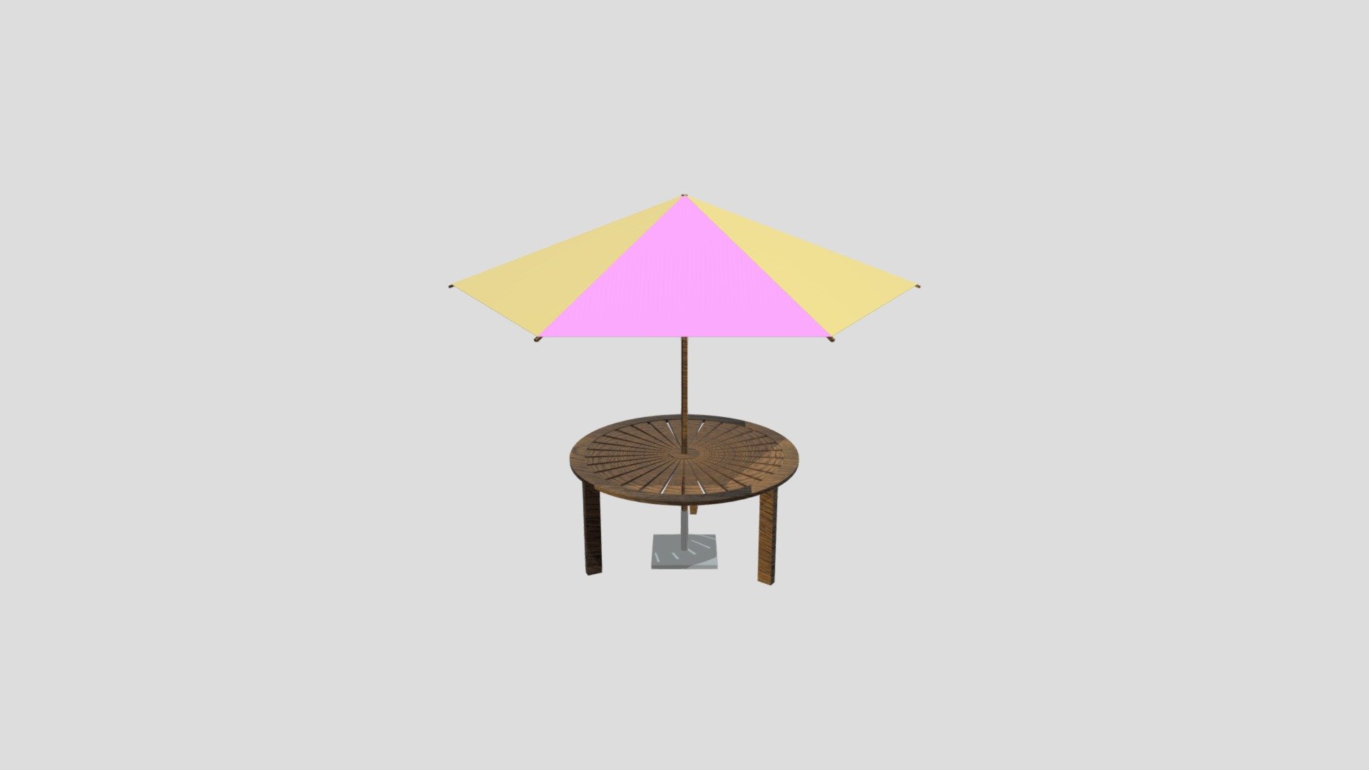 parasol2