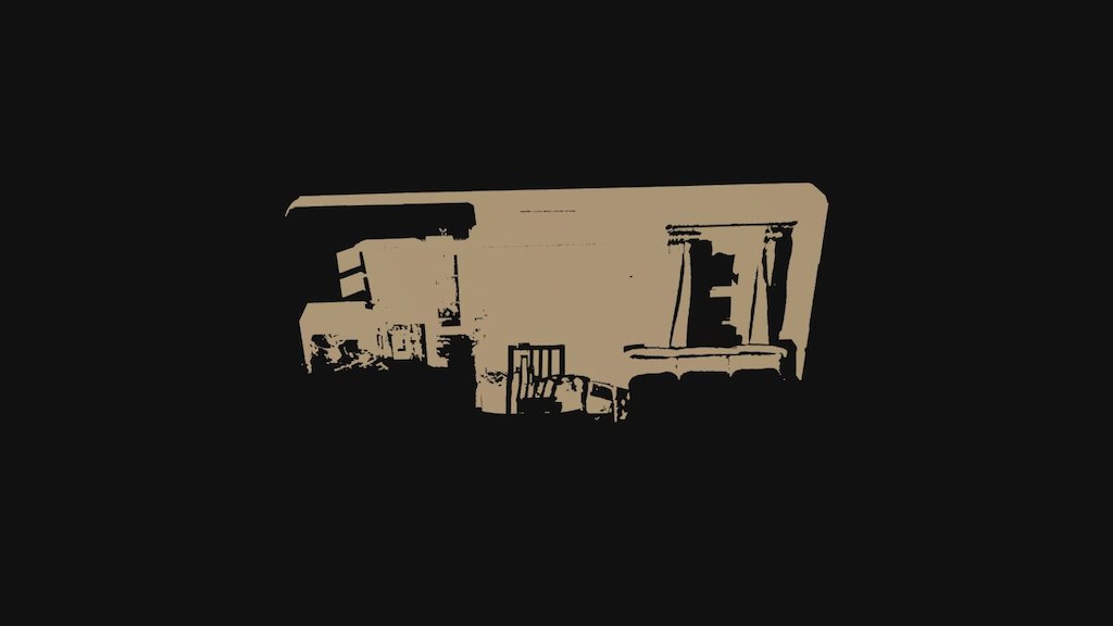 Cropped Kitchen - Copy