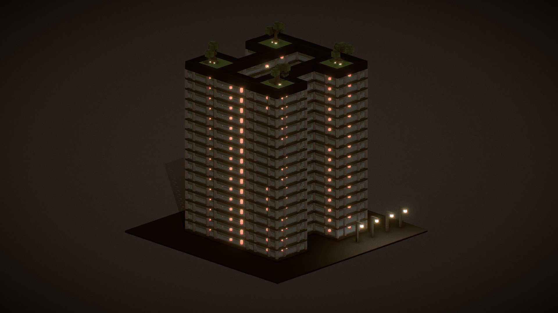 Building Test 02