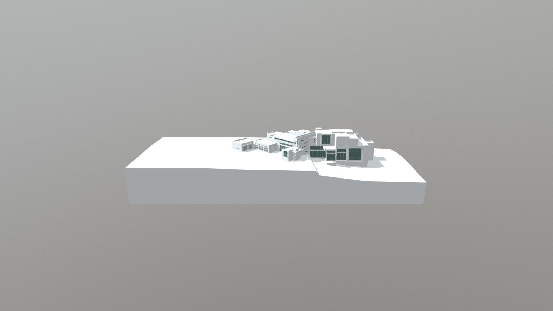 Exterior 3_tz2