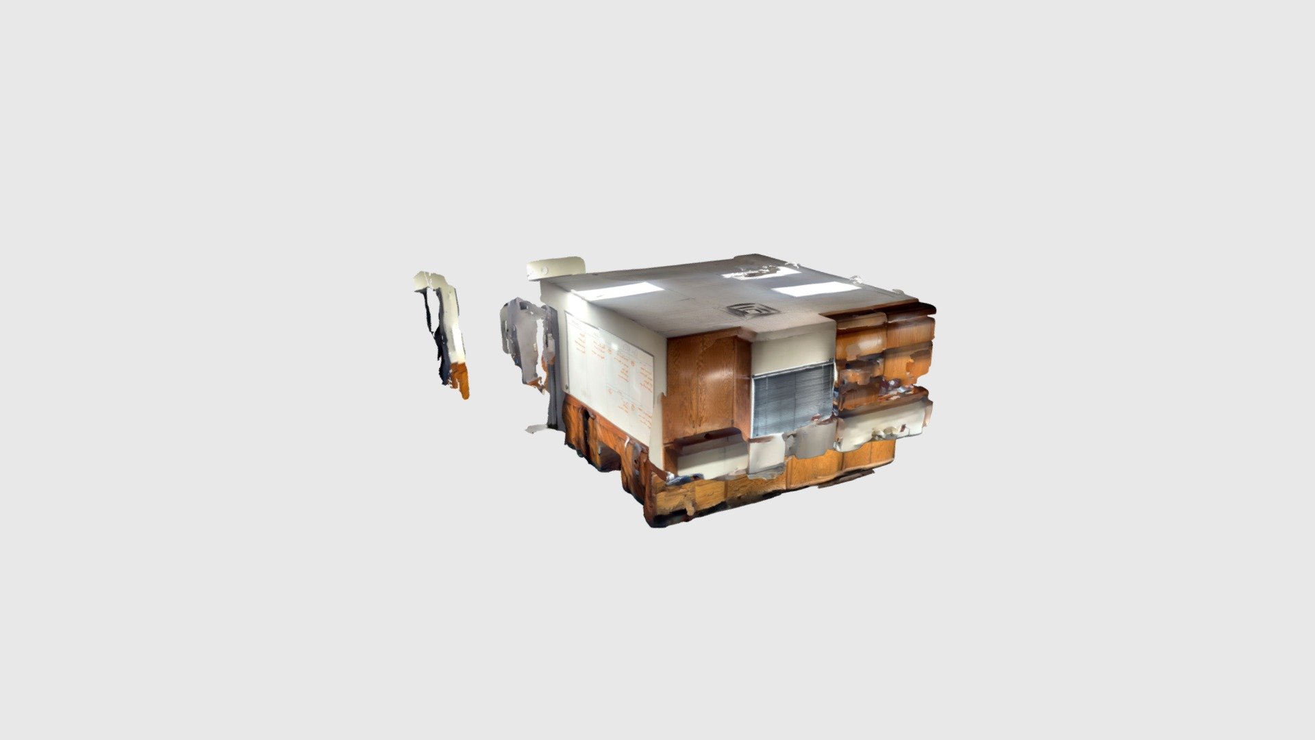 Test - Download Free 3D model by jonbartley1999 [cfdc00b] - Sketchfab