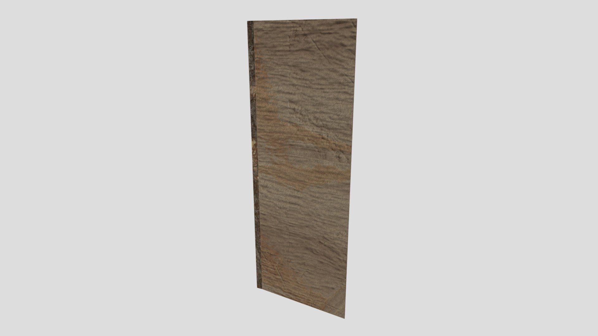 Firewood 4