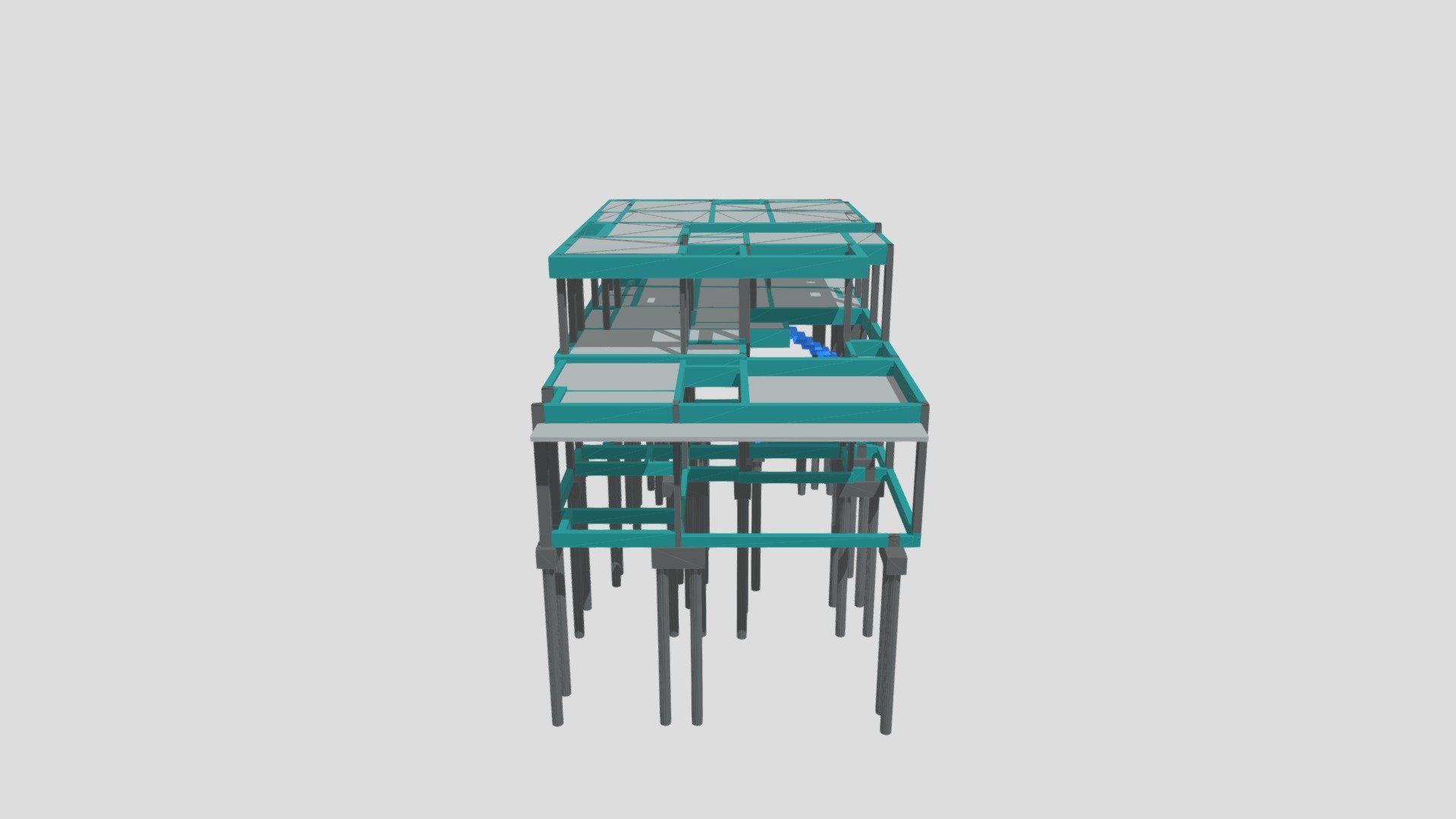 21237 - 3D