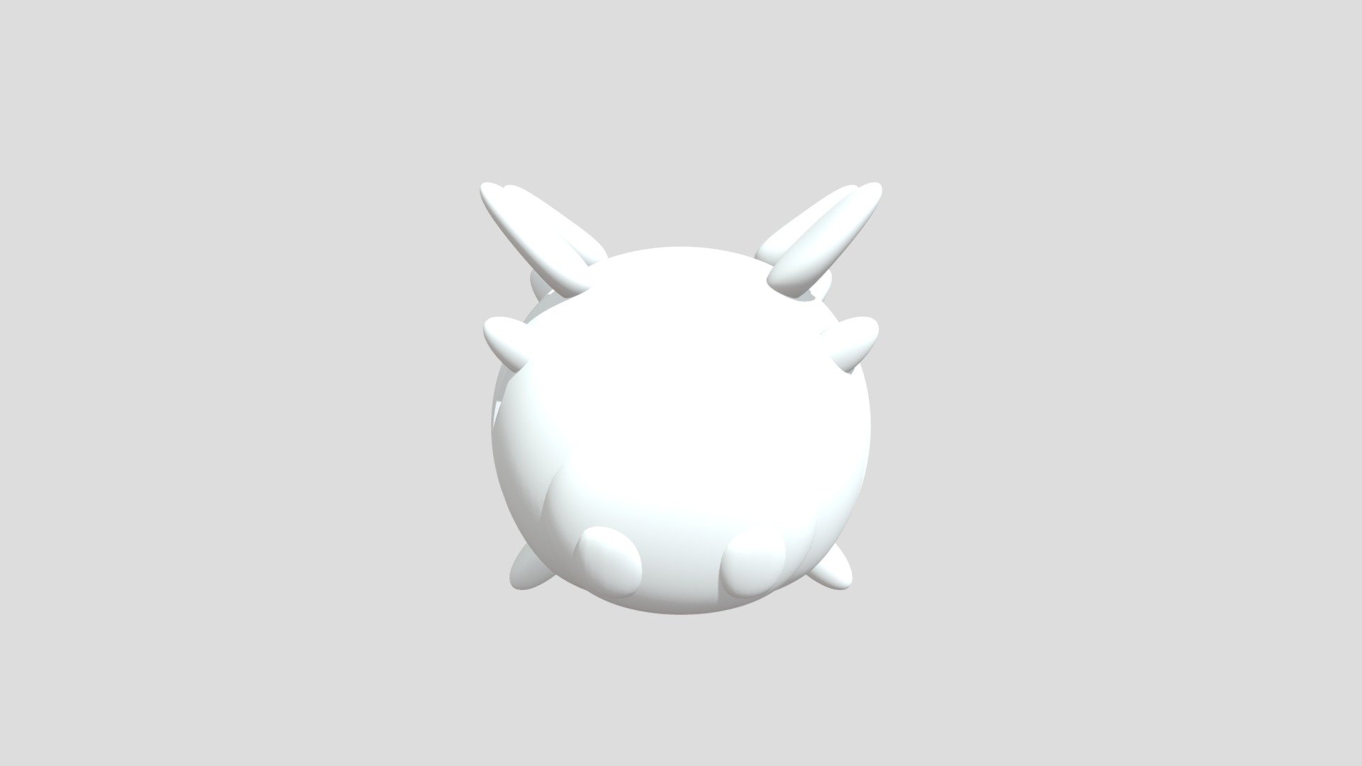 hollow knight