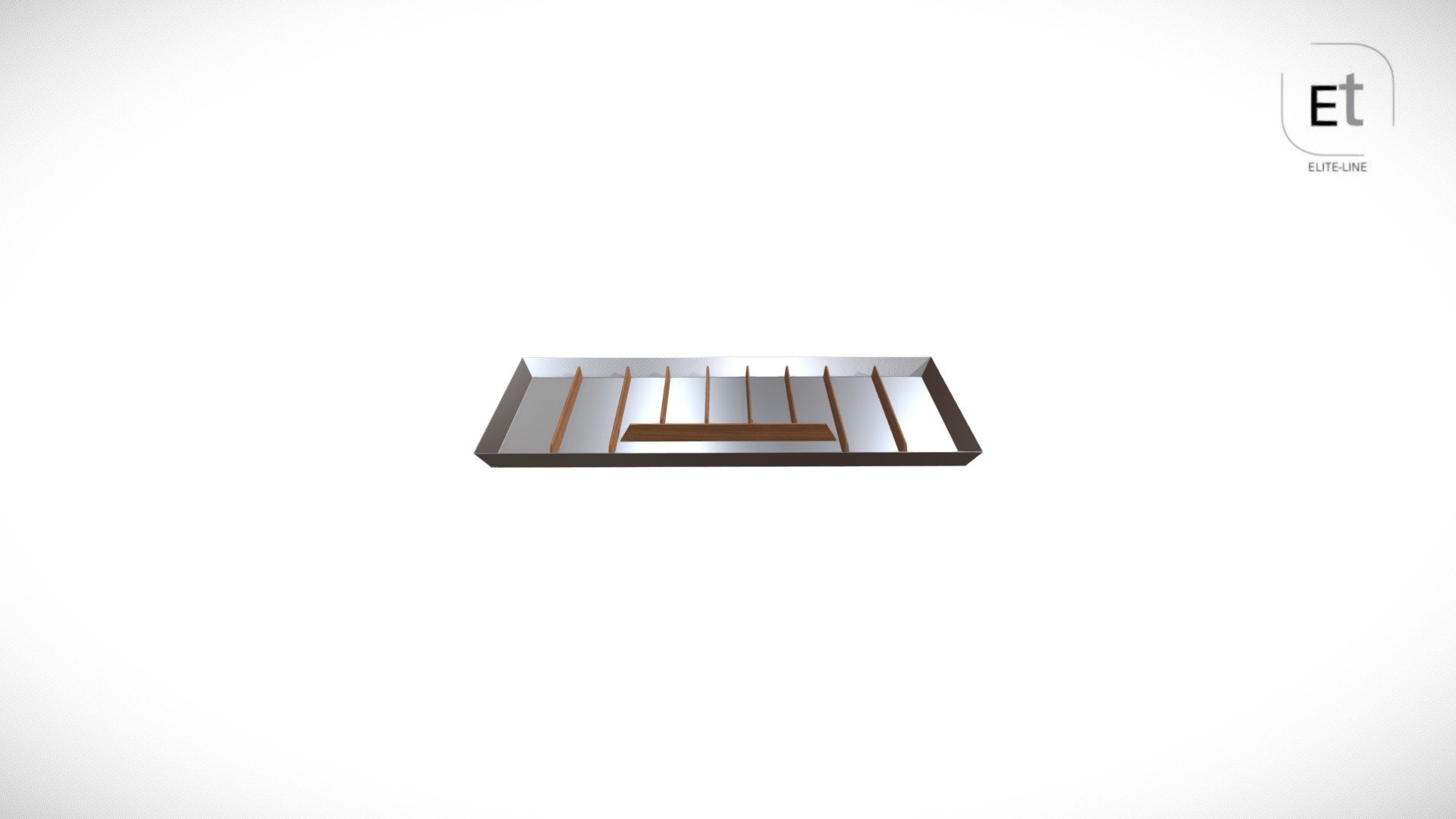 ELC10900X_06 — Sketchfab embed 3D viewer