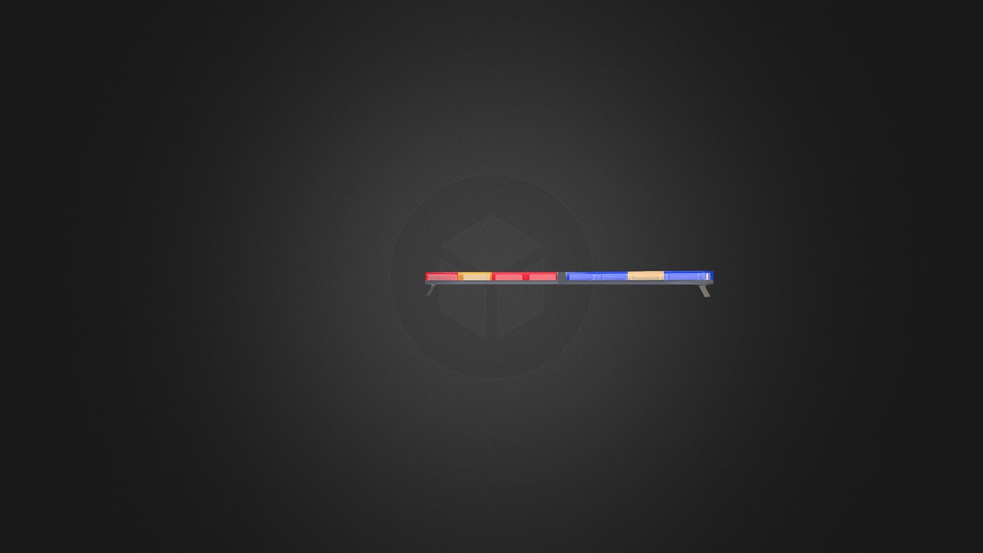 lightbar 1