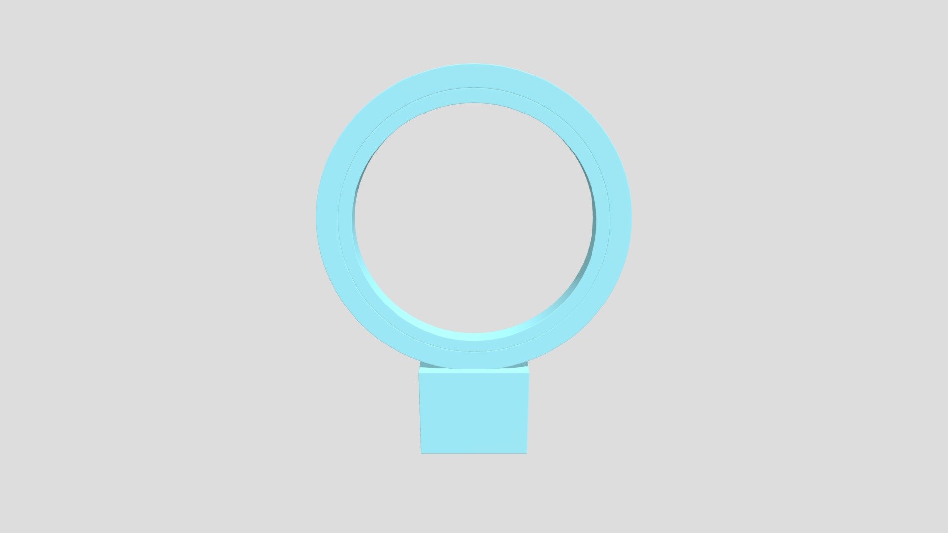 Novotech 357444