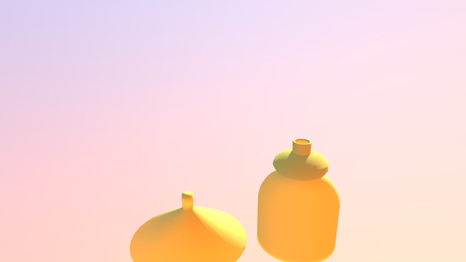 Sat, 26 Jan 2019 19:38:36