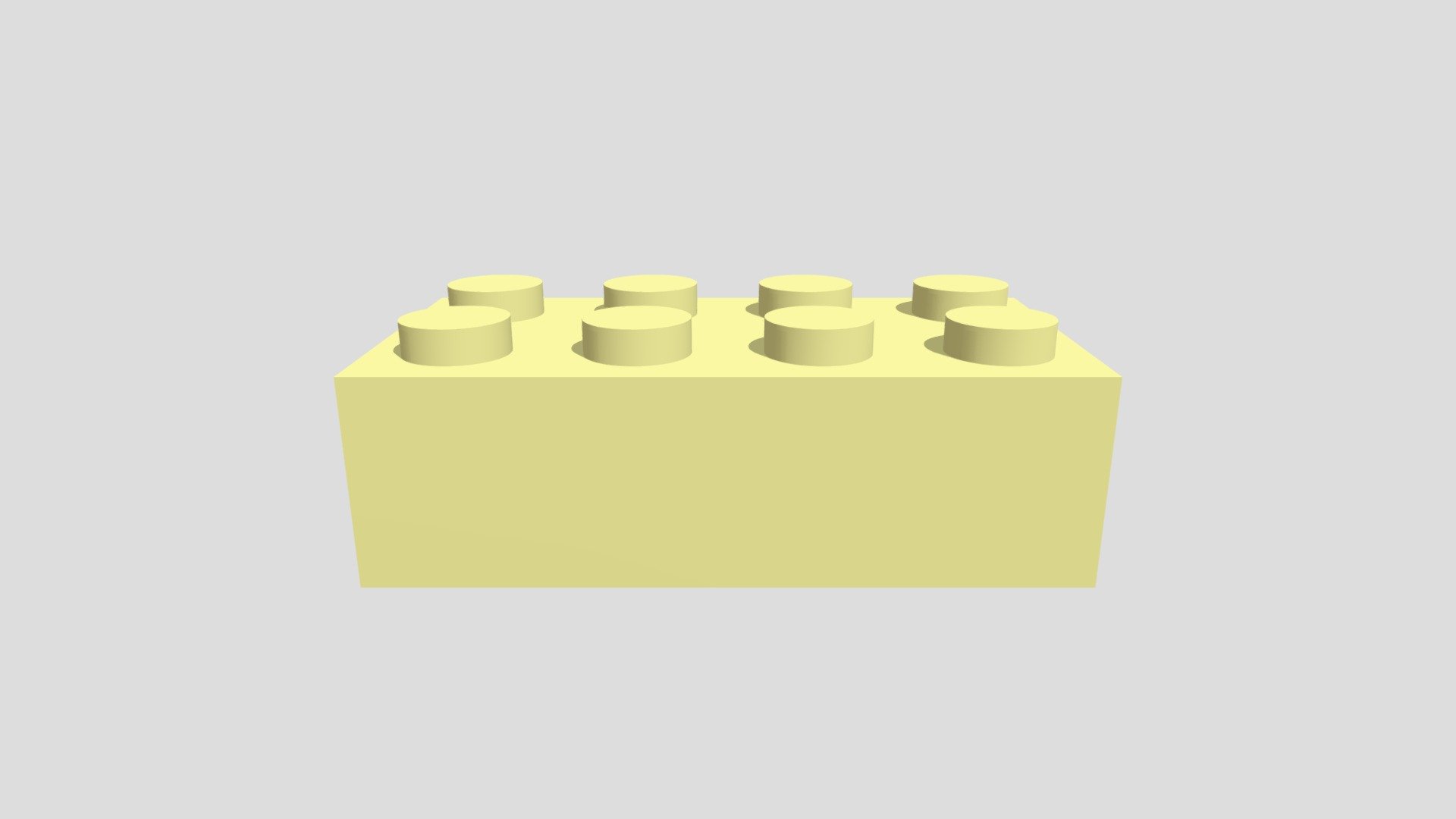 Brick