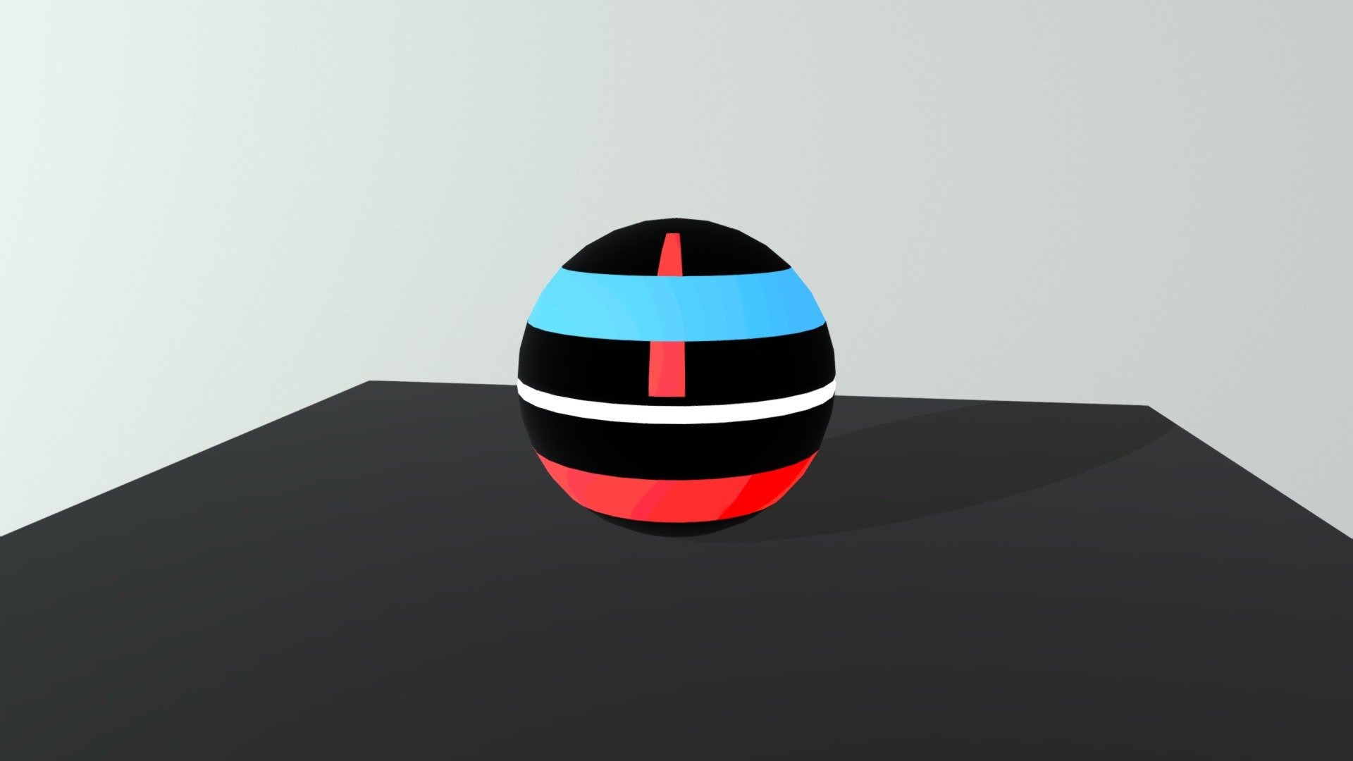 grenade