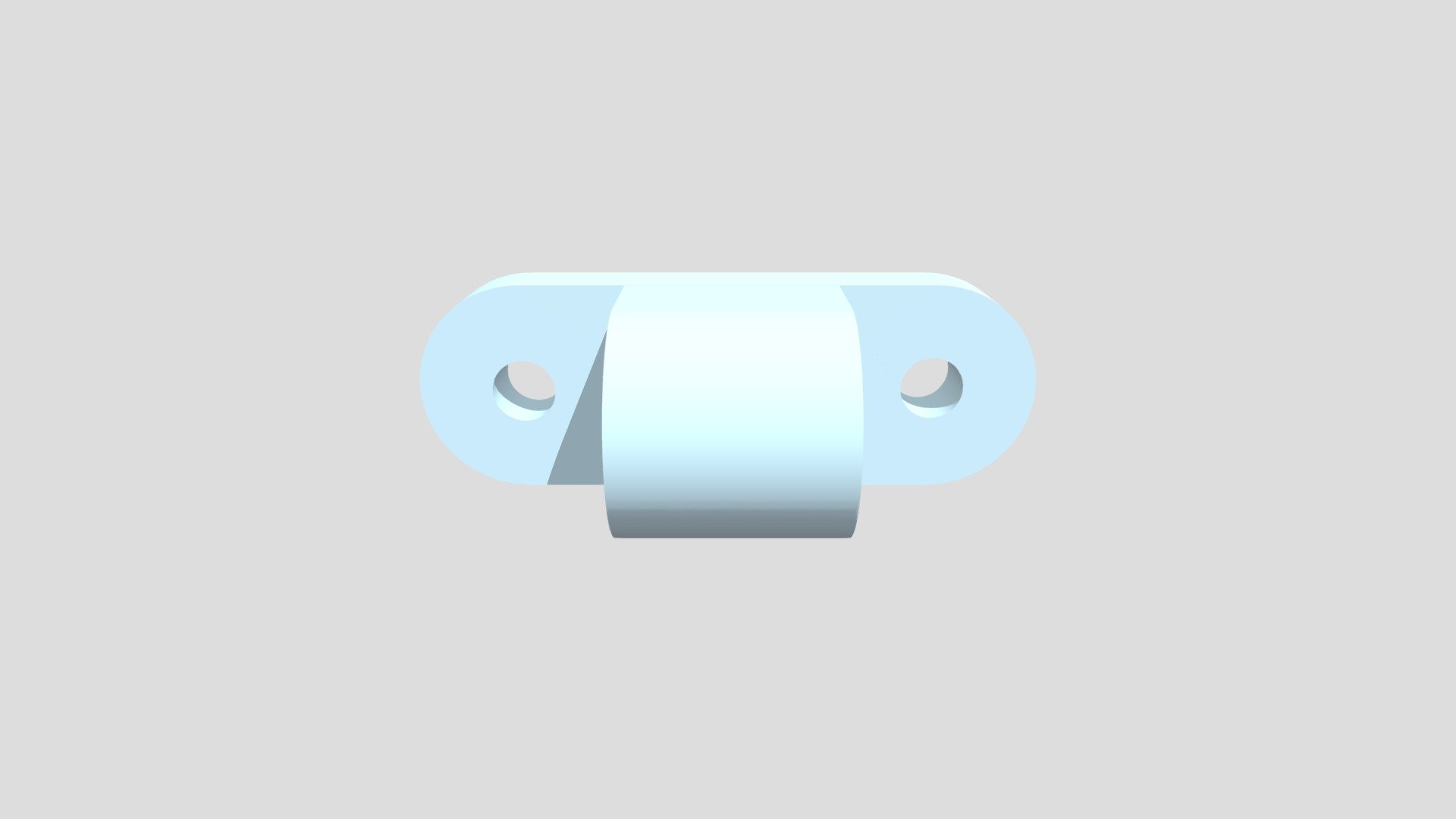 Figura 4