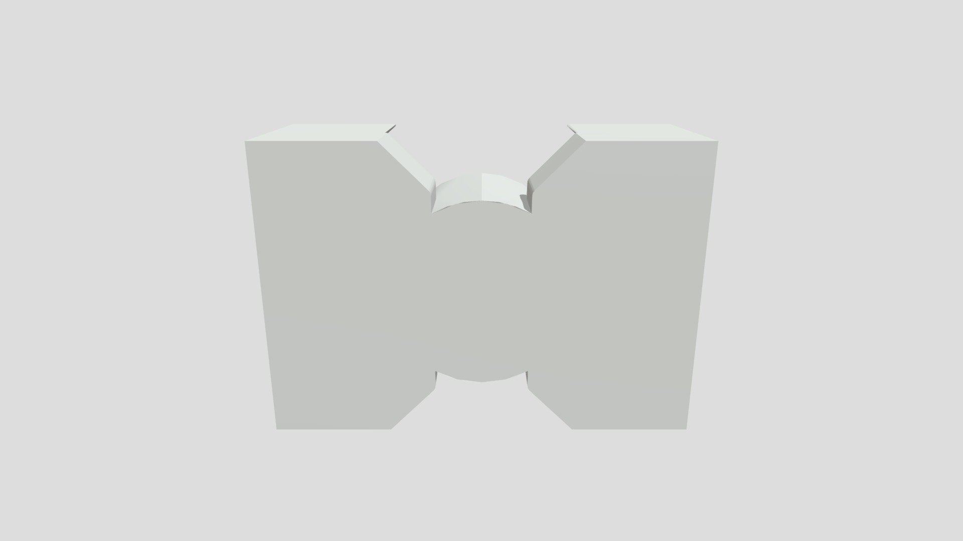 Pq2620 — Sketchfab embed 3D viewer