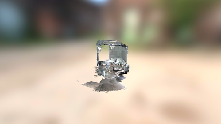 170309-122209 3D Model