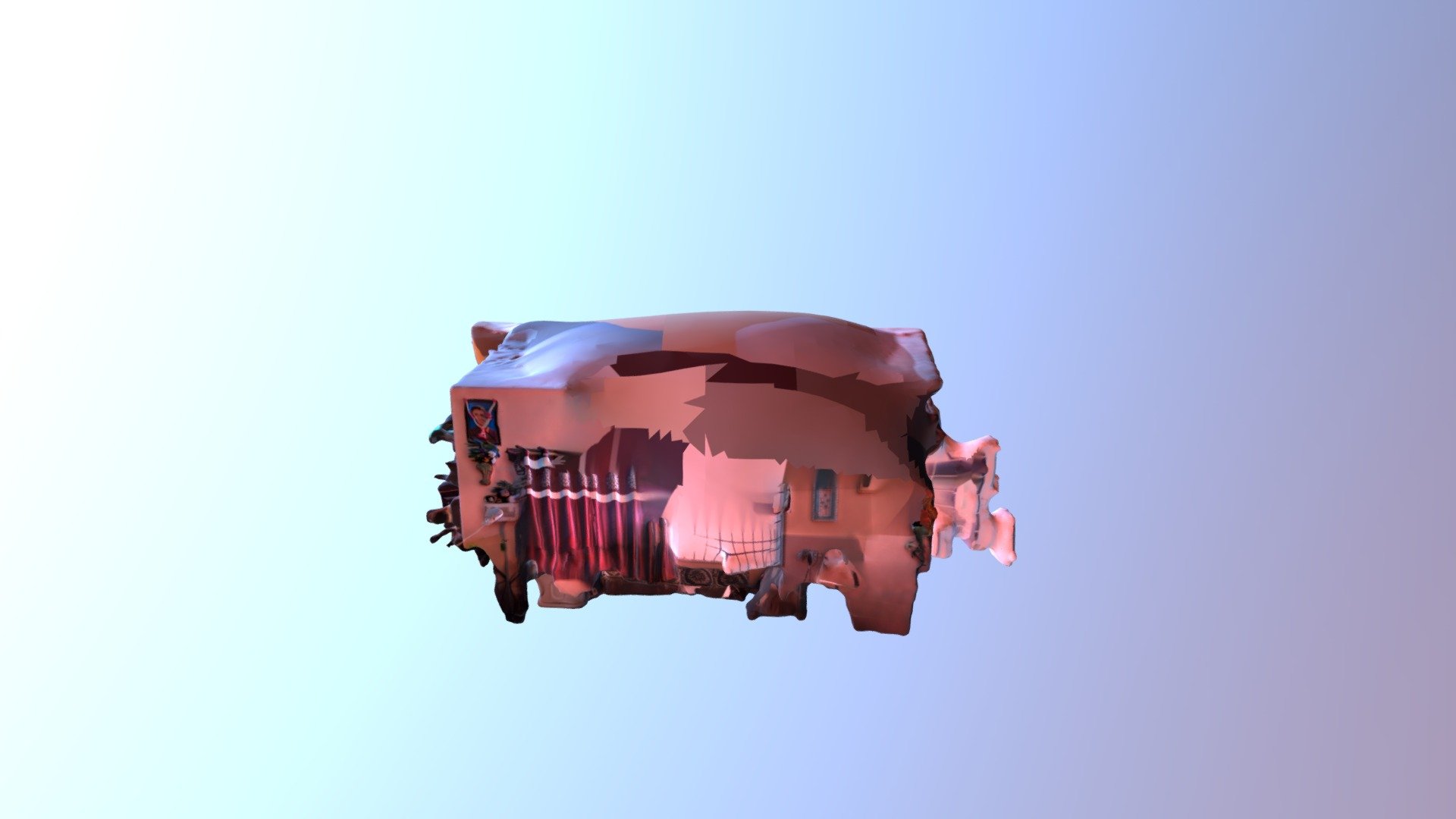 20180912_084820