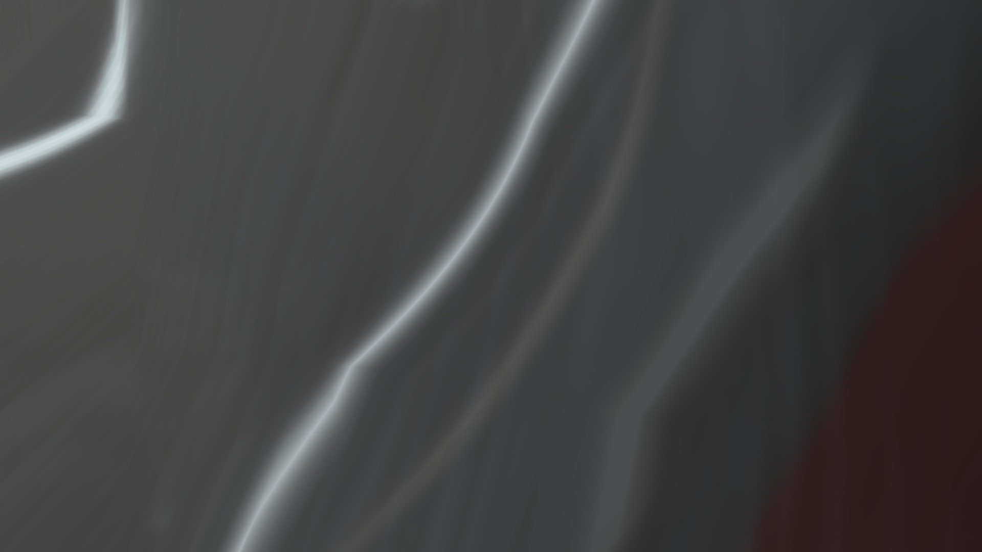 blank-animated-flag