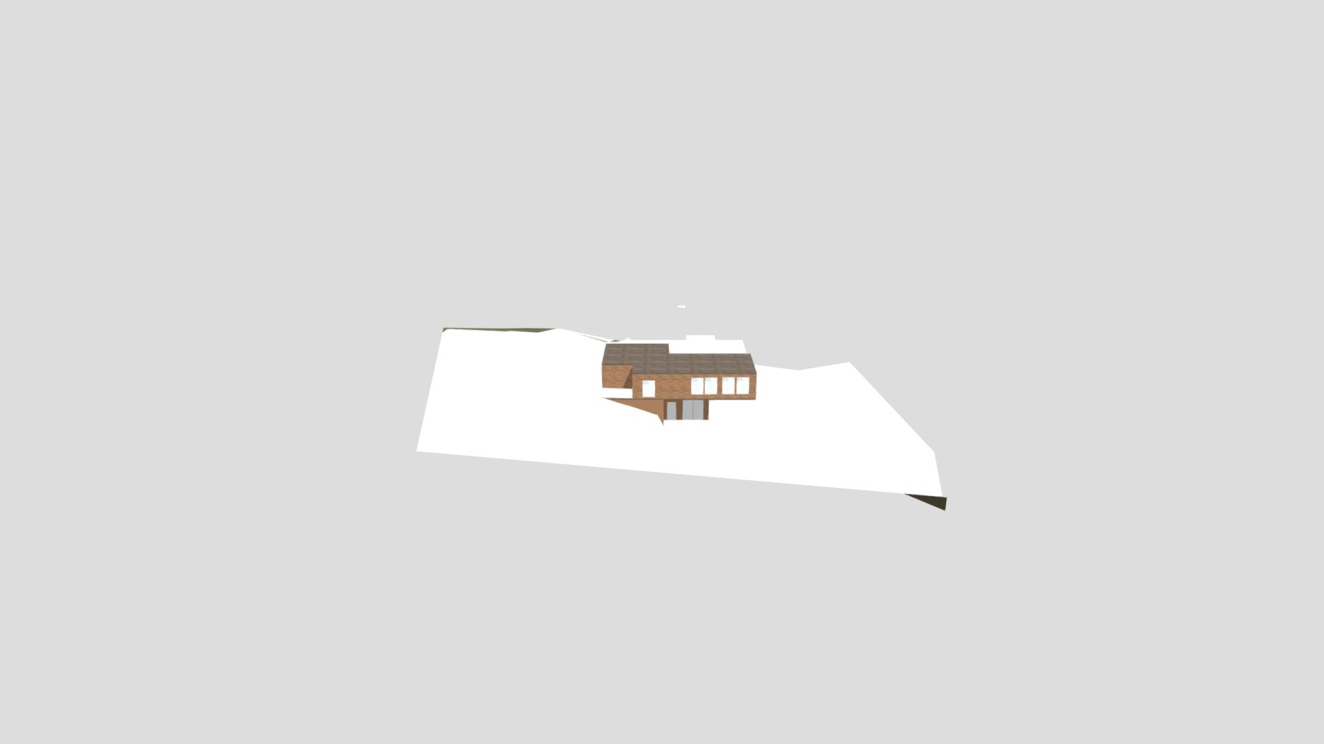 AR - Download Free 3D model by elope [cfe634f] - Sketchfab
