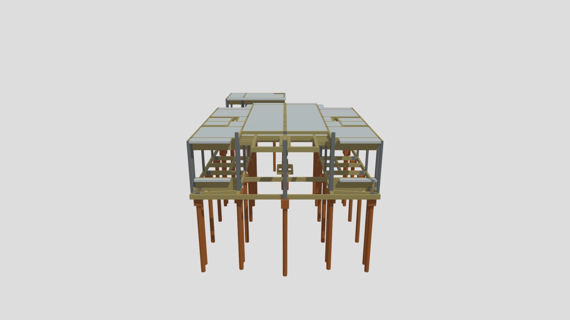 20228 - 3d — Sketchfab embed 3D viewer