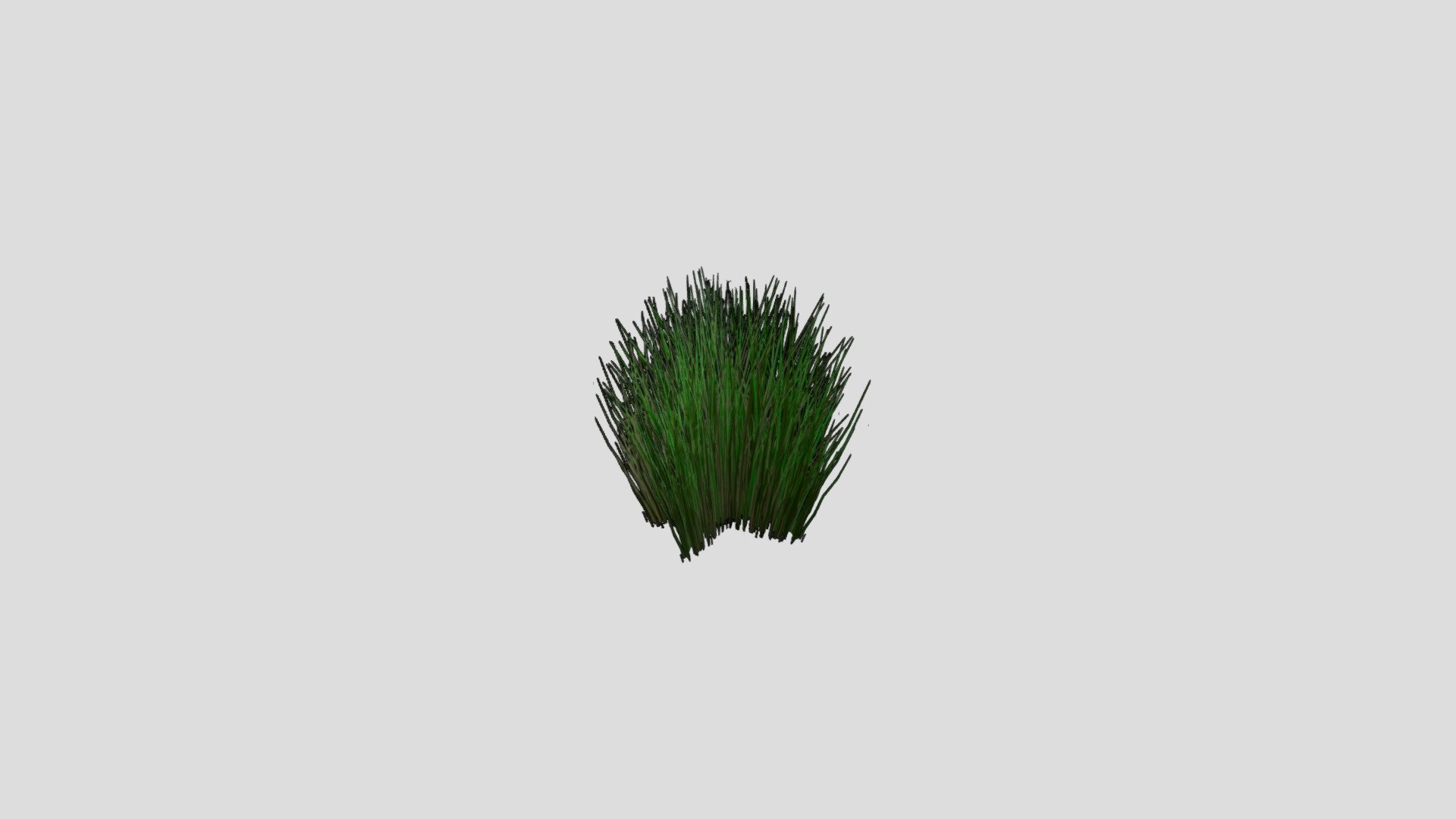 Grass_01
