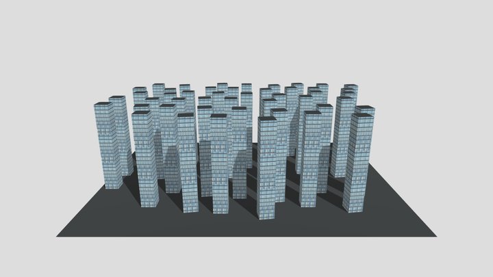 City