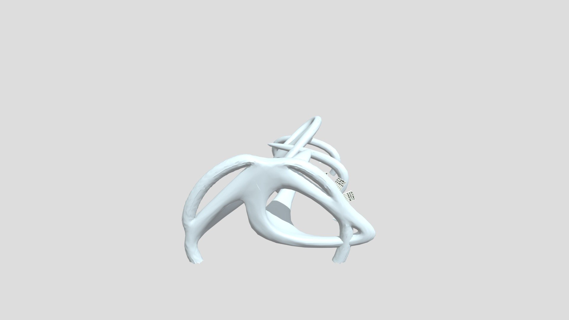 Spekboom vase AR WIP1