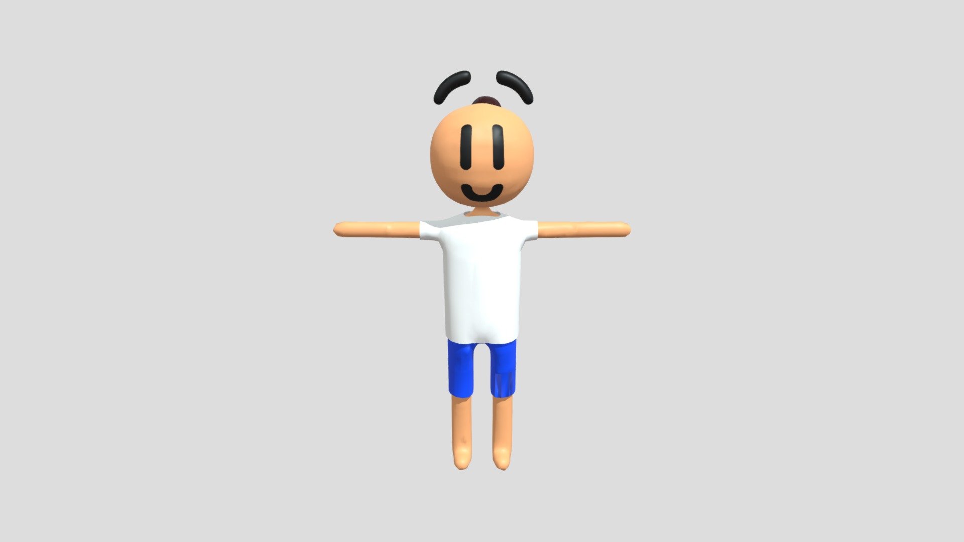 069 佑珊