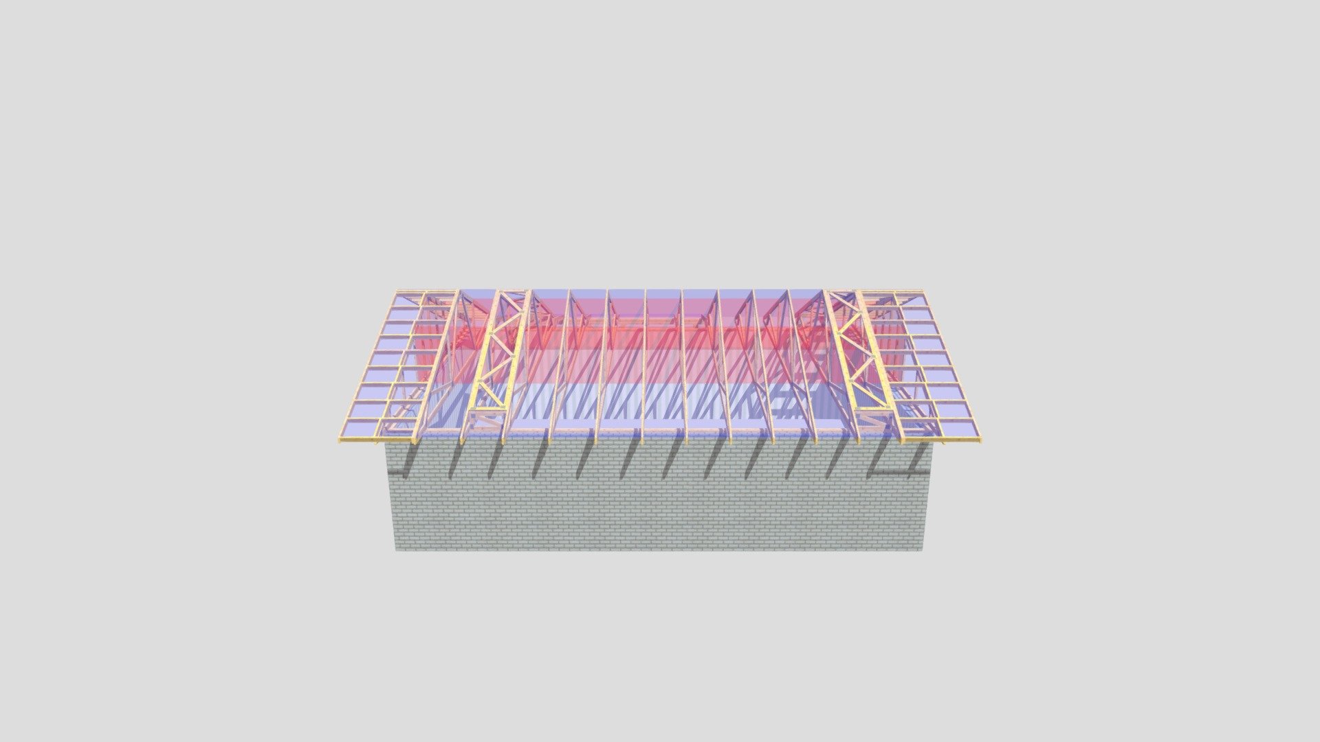 579_21
