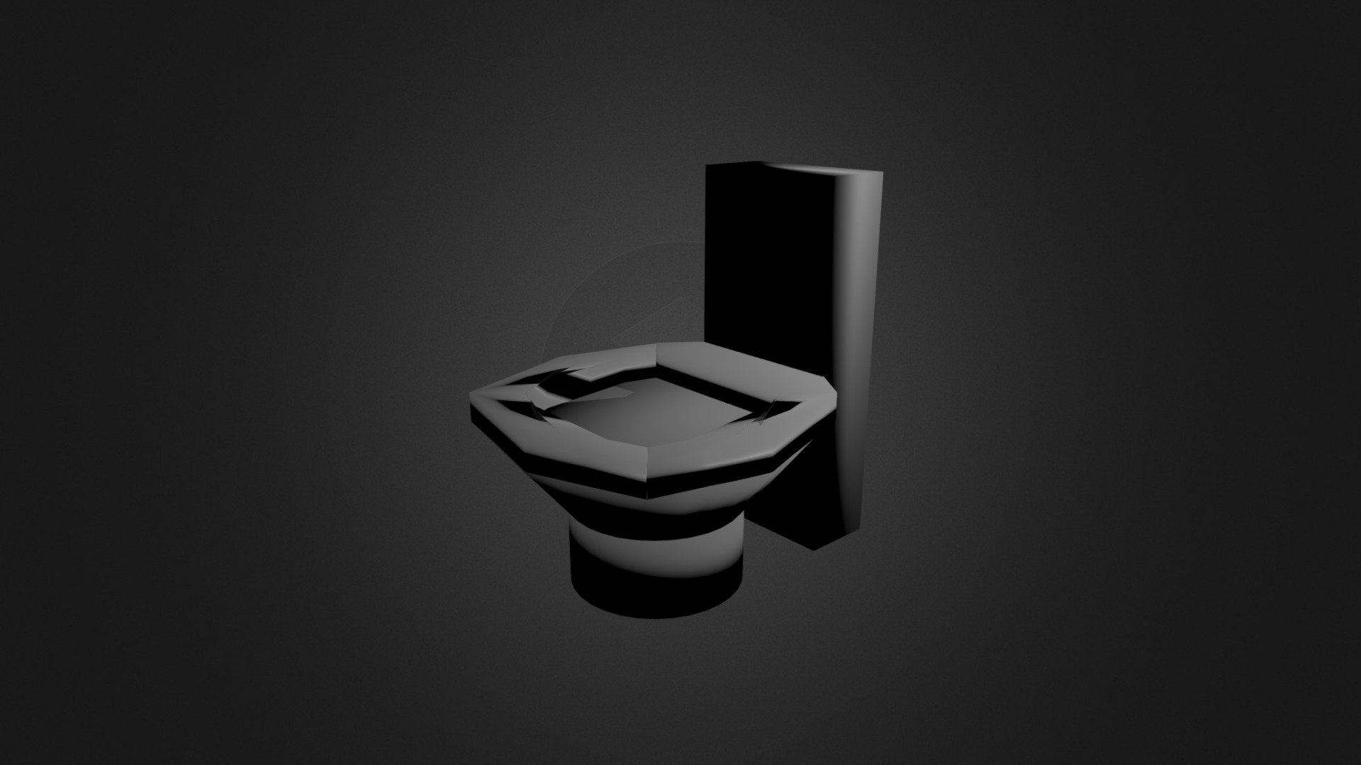 toilet-3d-model-by-alkevier-cfea771-sketchfab