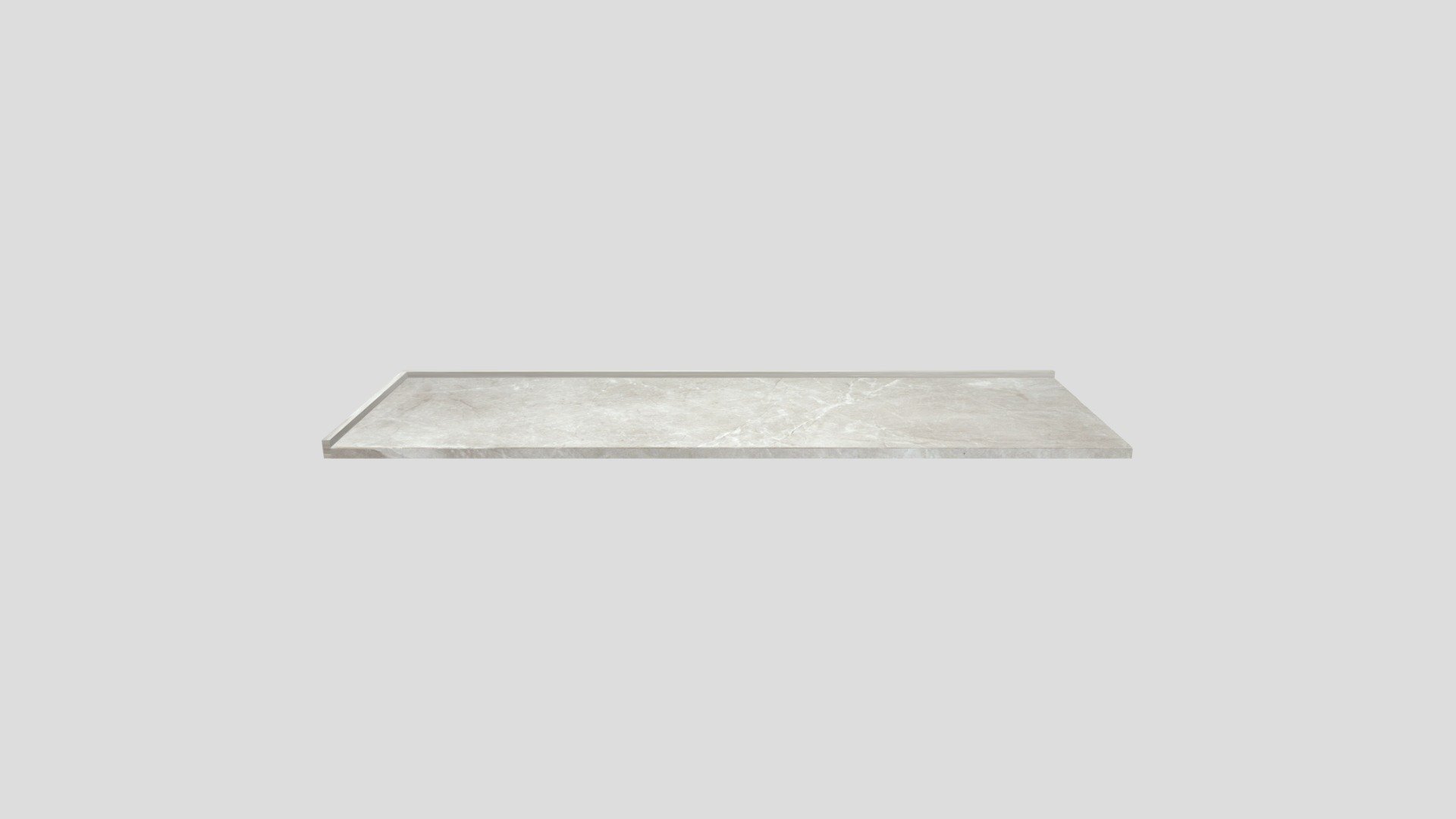 table top 8 - Download Free 3D model by valhallaking [cfeb3be] - Sketchfab
