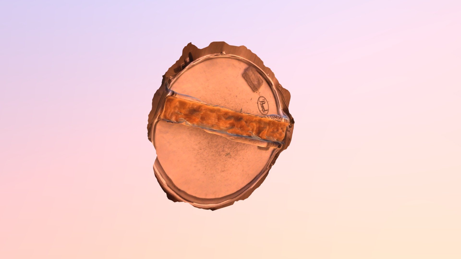 t 2