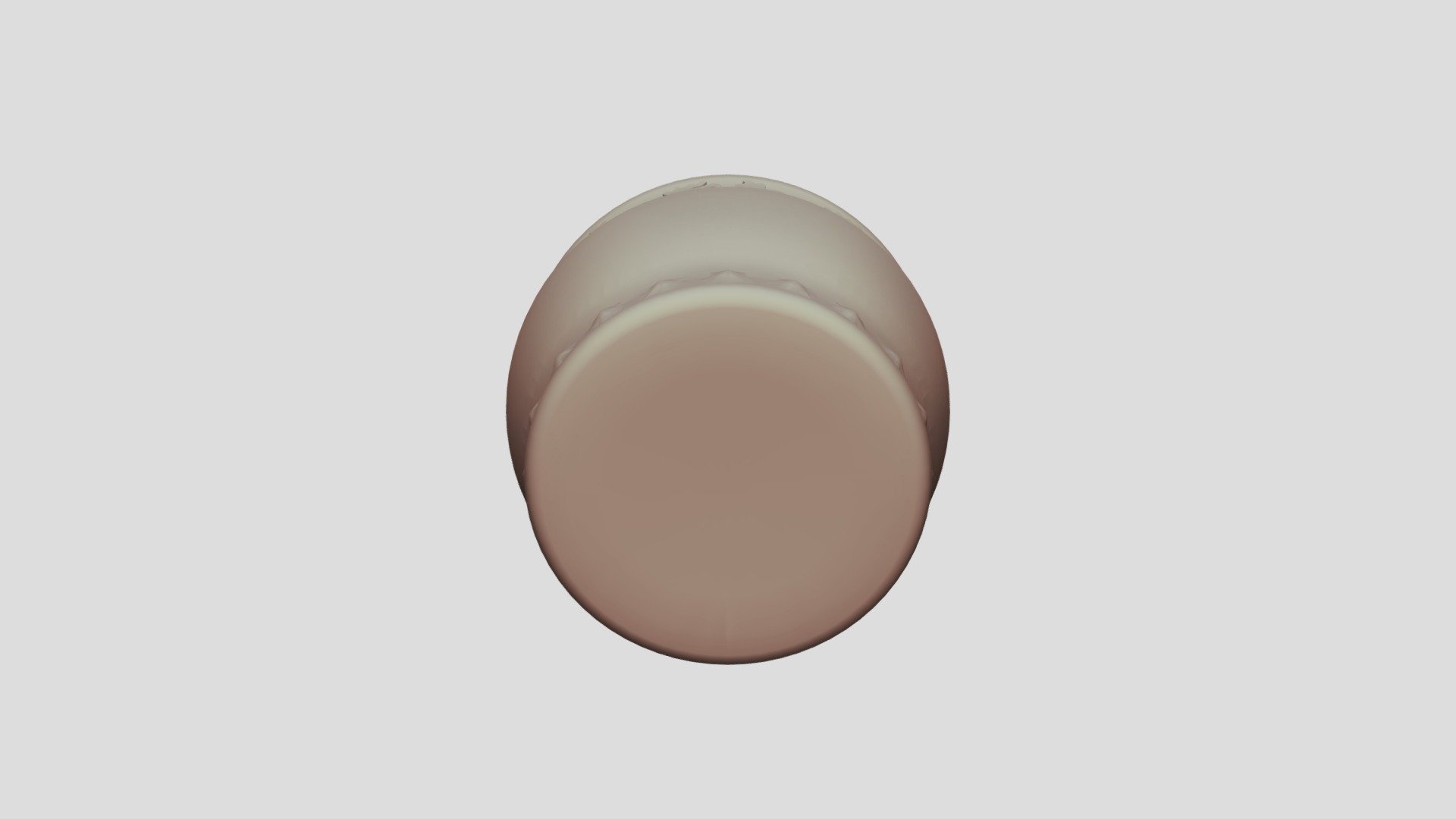 Bakhoor 28 D21-57-09-23 260gm 220ofc
