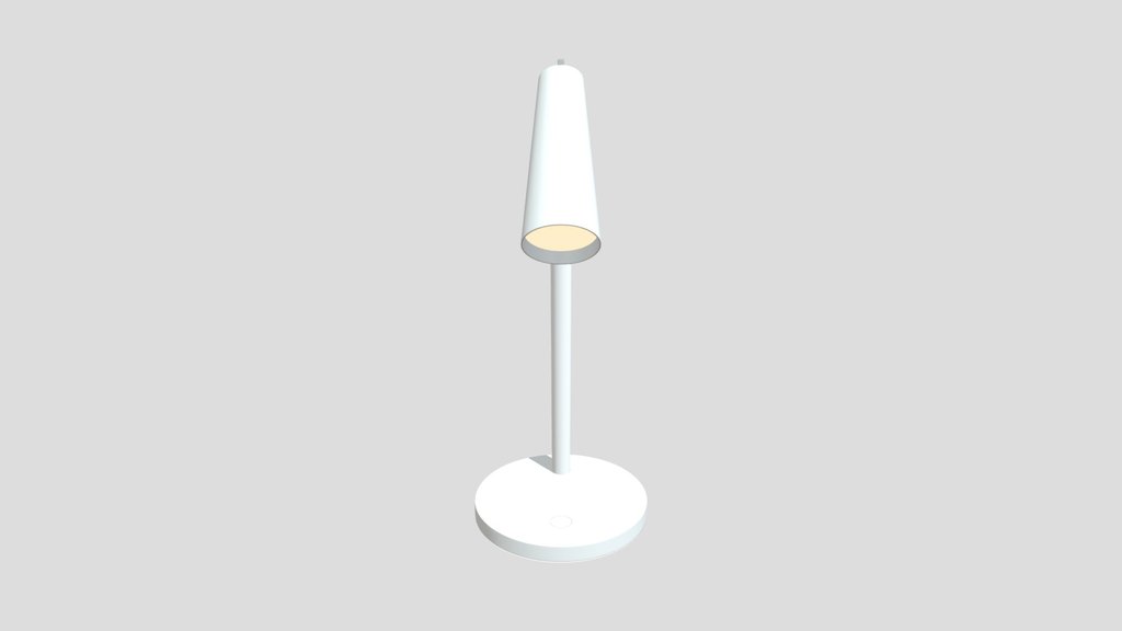Mi Table Lamp