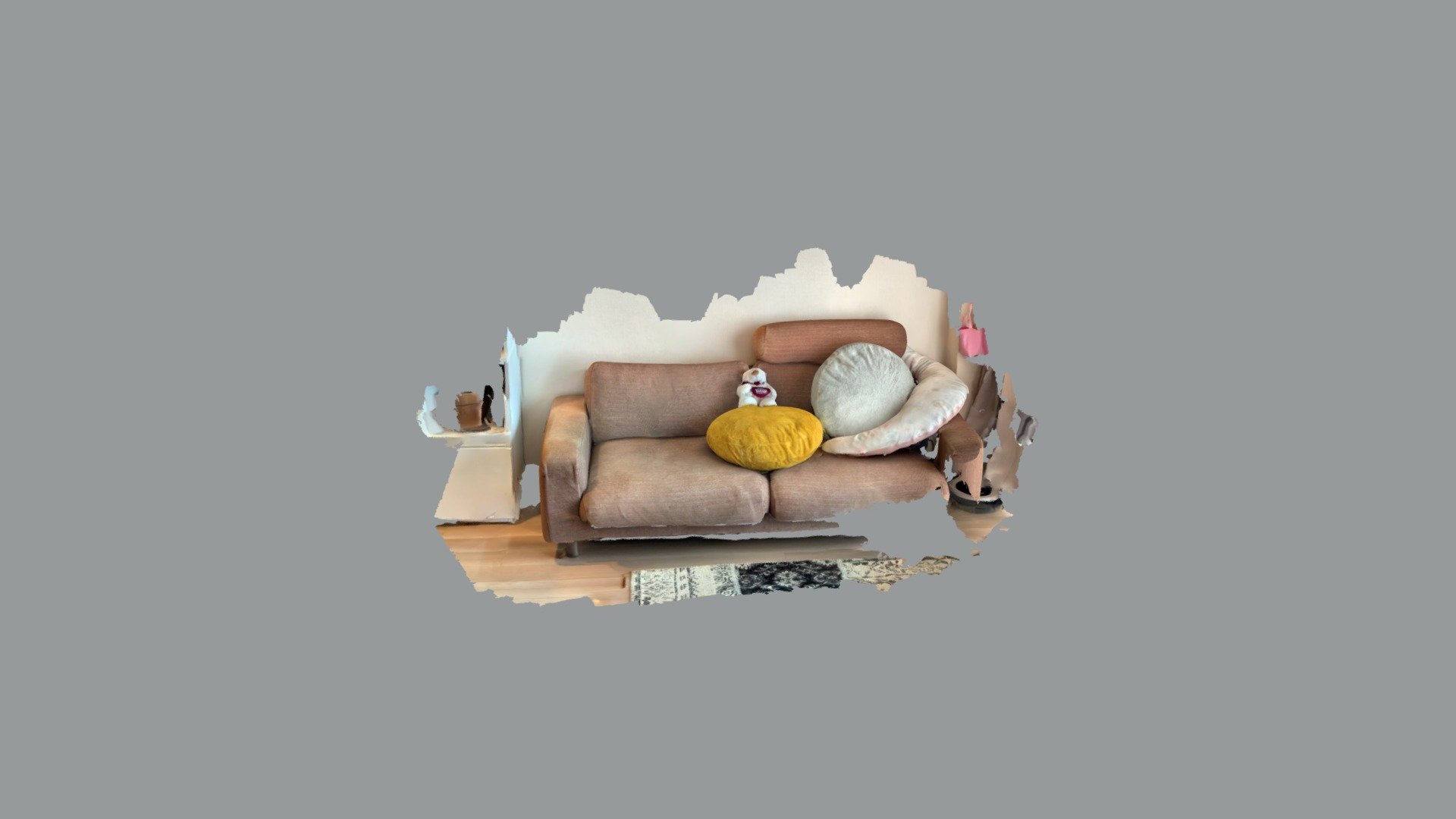 rest-sofa