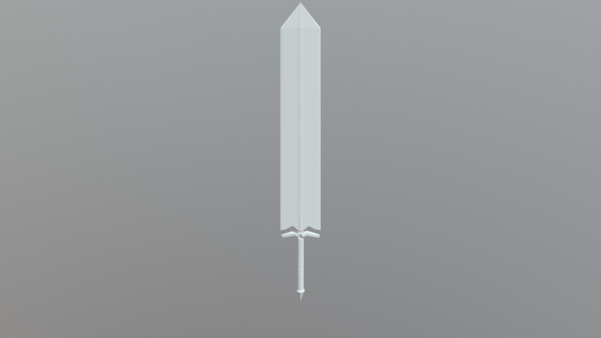 Sword