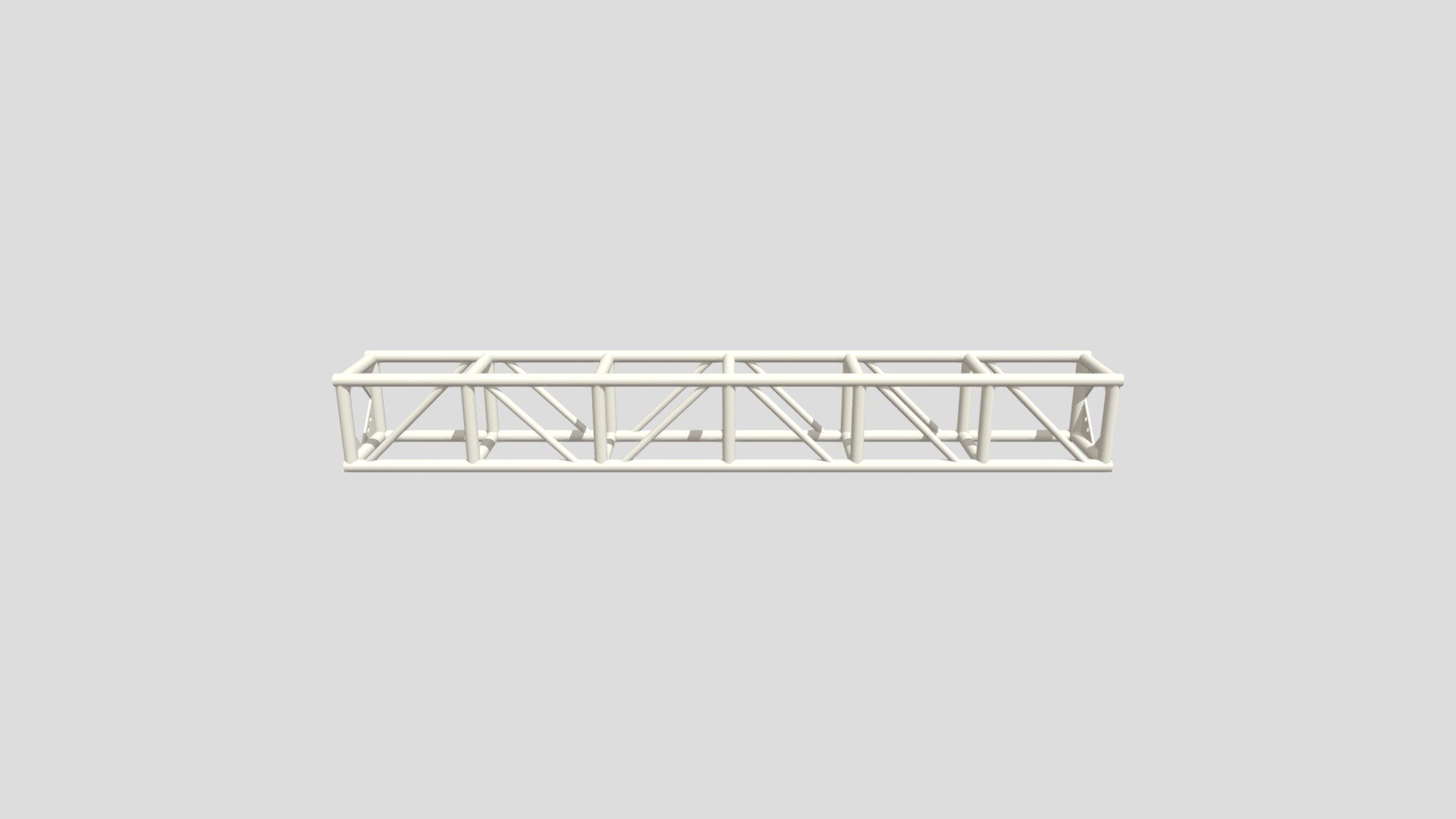 RIGGING 40CM 3METER TIDUR - Download Free 3D model by eventdesignws ...