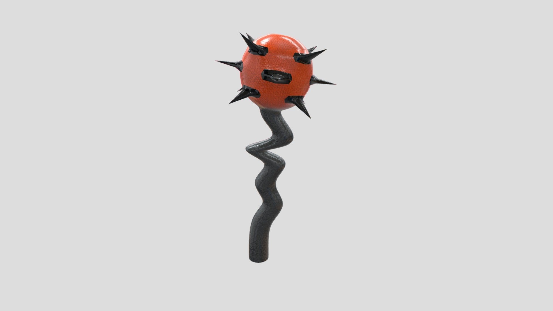 ThornPod