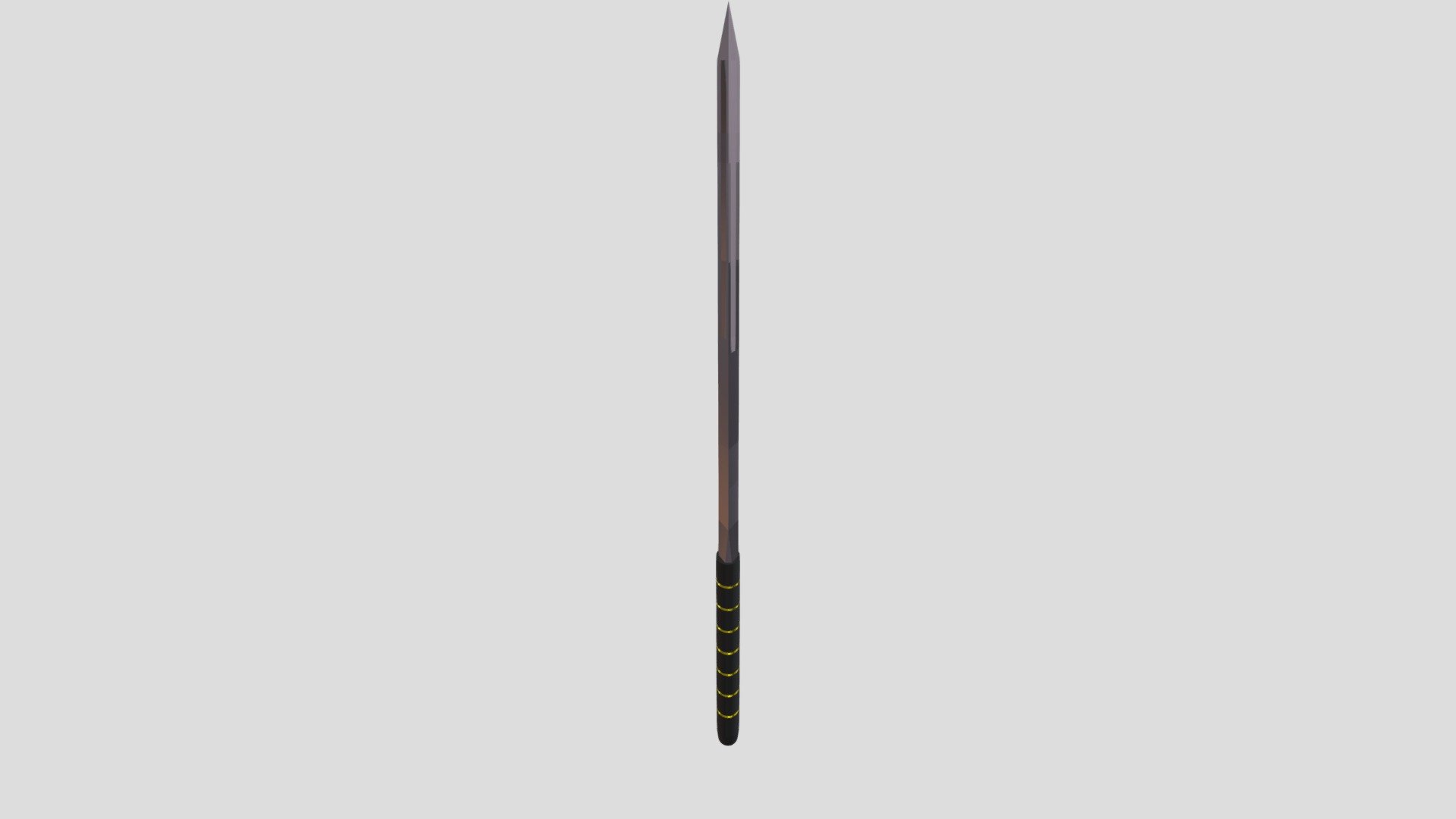 Sword3