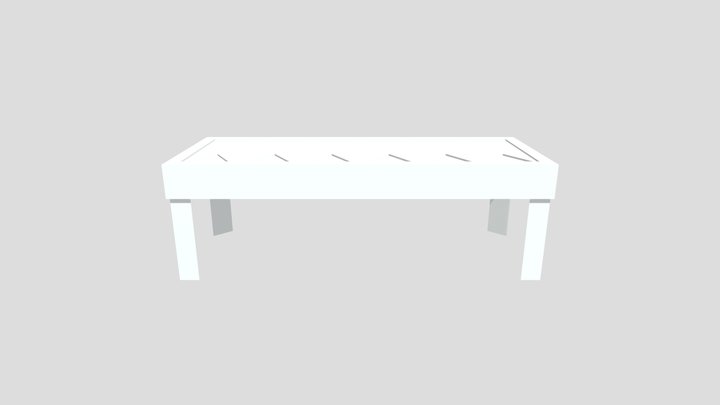 Assem 8_11_2026 - DINNINGROOM TABLE-1