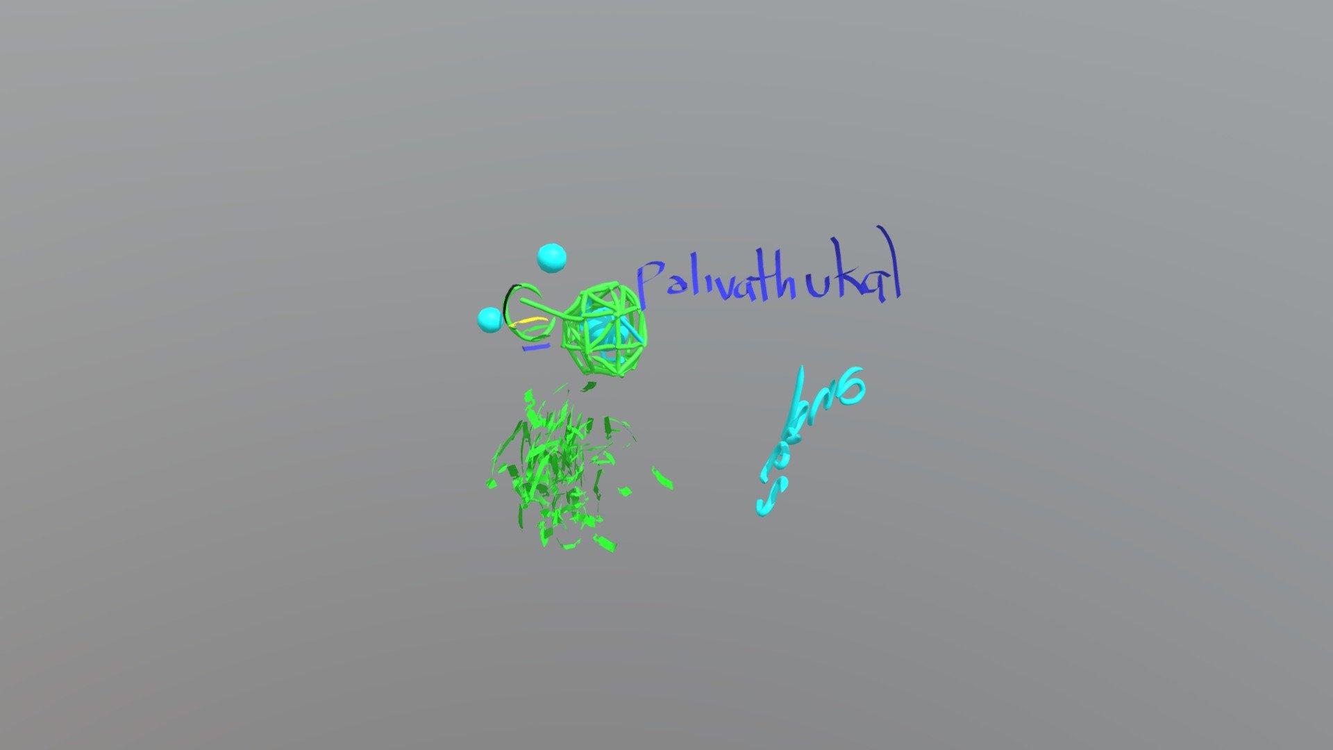 palivathukal