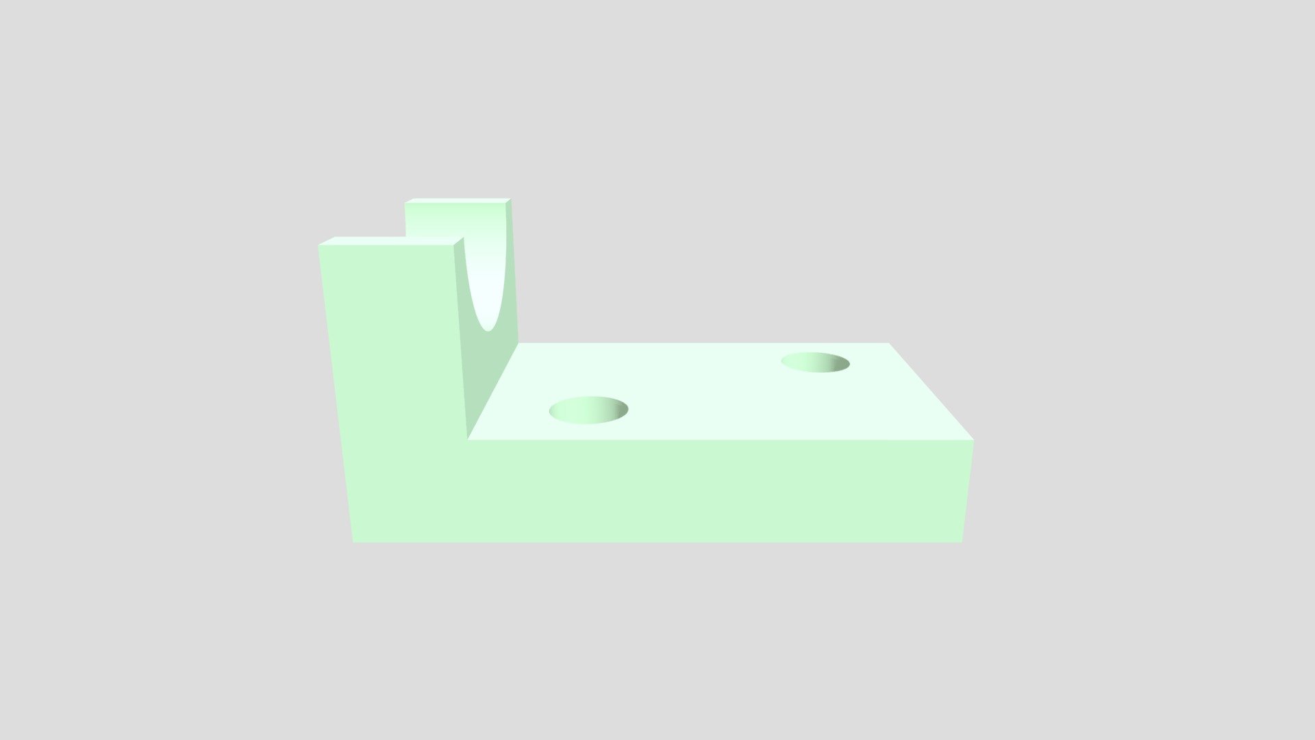 Figura 1