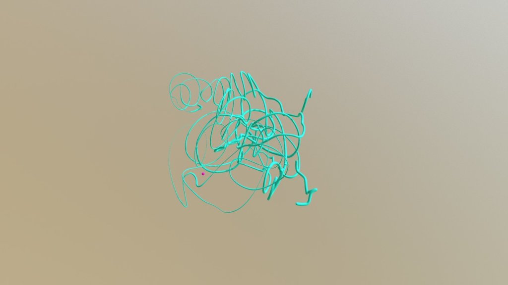 119 - 171029 - Tekenmeesters & Gravity Sketch