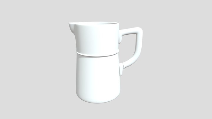 Terracota Pot
