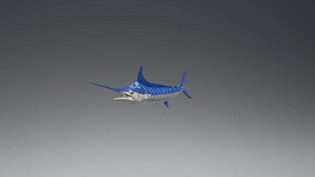 Thompson_Chase_Milestone3_GPF3_1608 3D Model