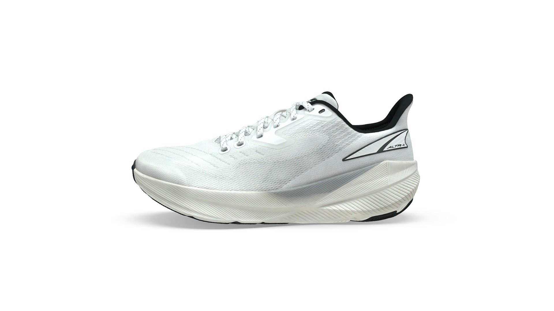 AL0A85NW1201 — Sketchfab embed 3D viewer