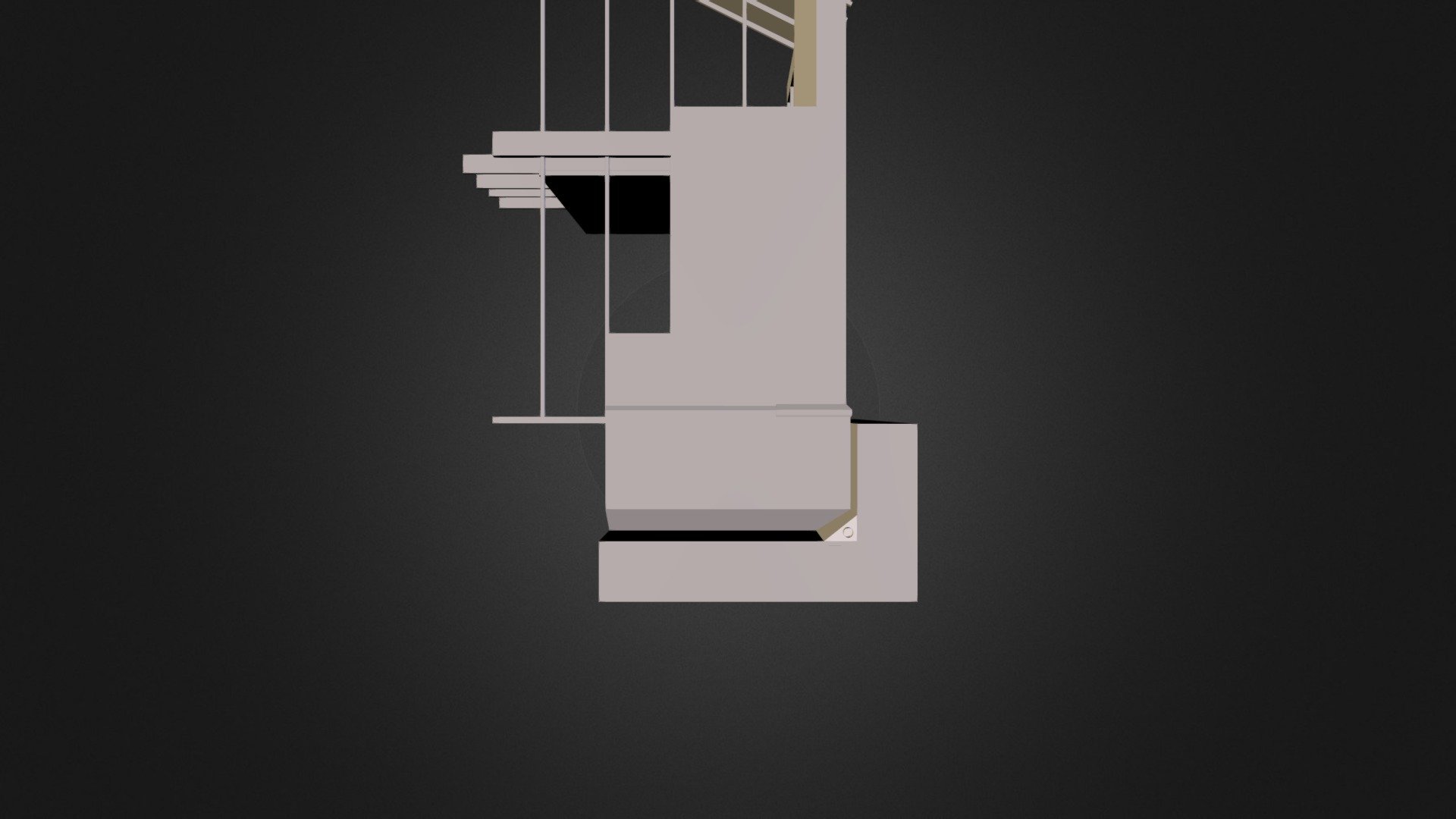 section_mur5.blend